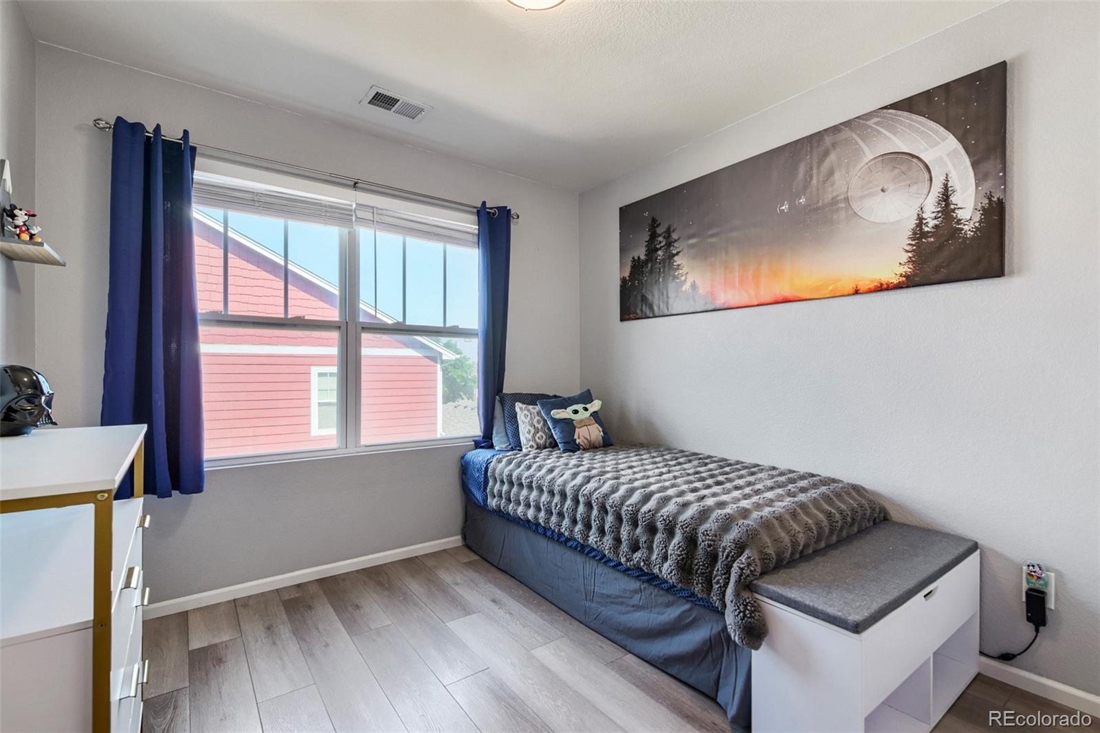 MLS Image #22 for 13634  garfield street,thornton, Colorado
