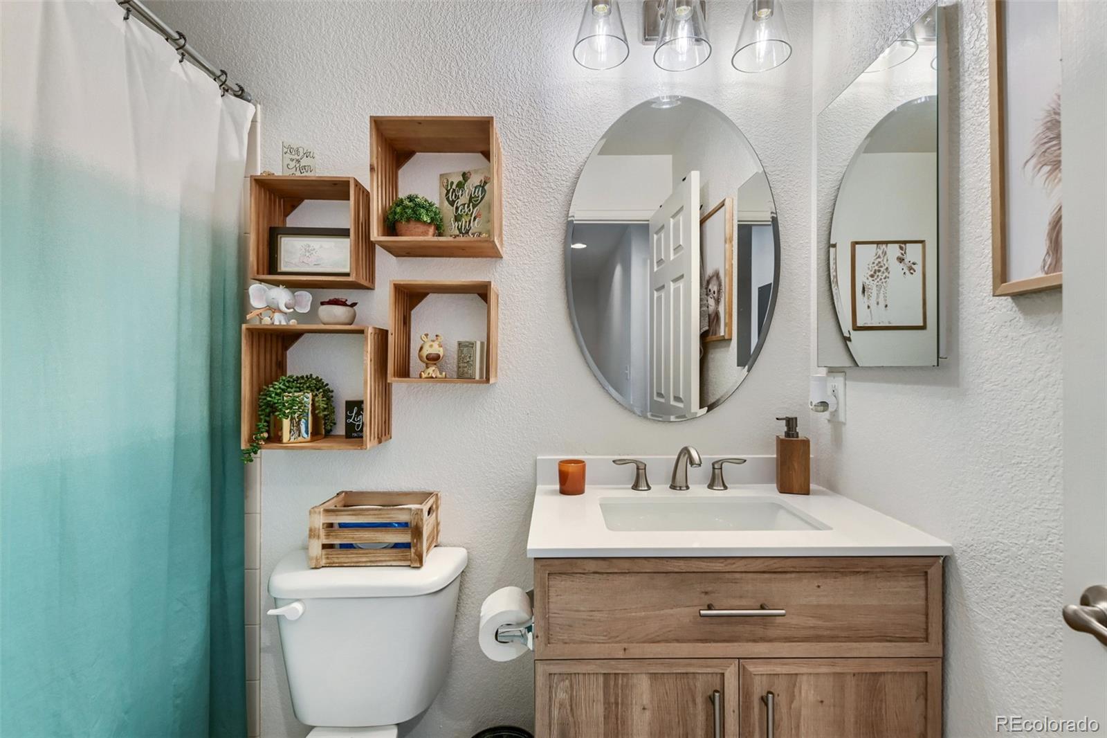 MLS Image #23 for 13634  garfield street,thornton, Colorado