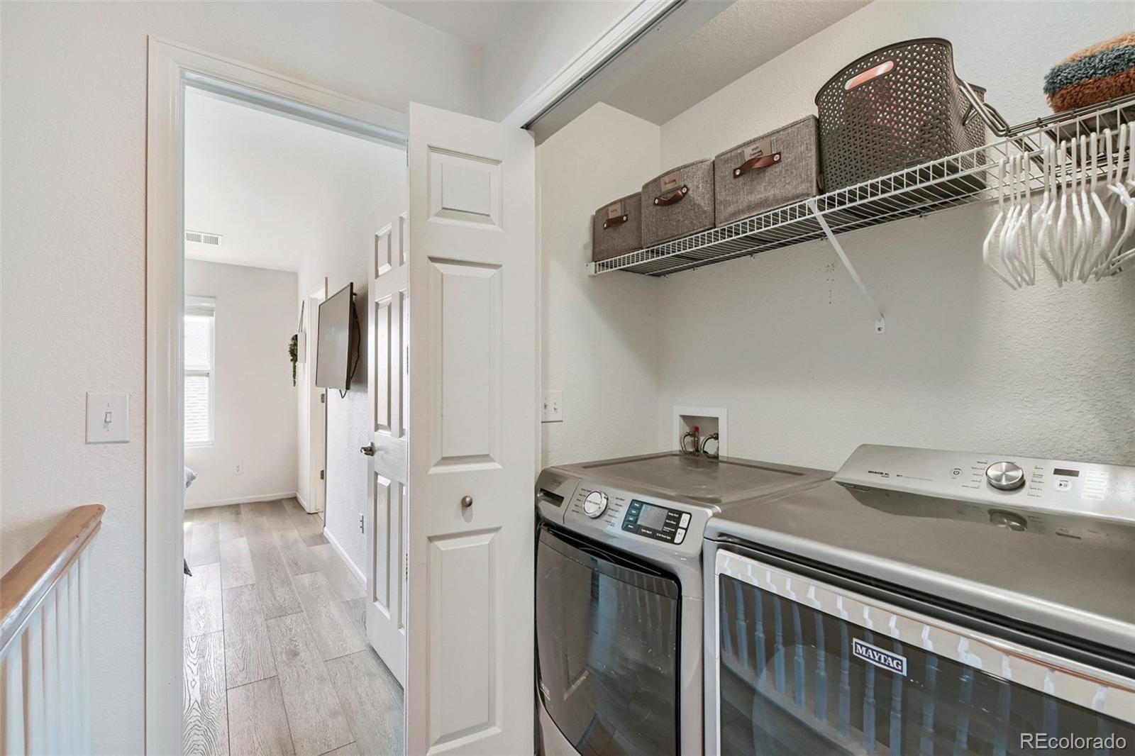 MLS Image #24 for 13634  garfield street,thornton, Colorado