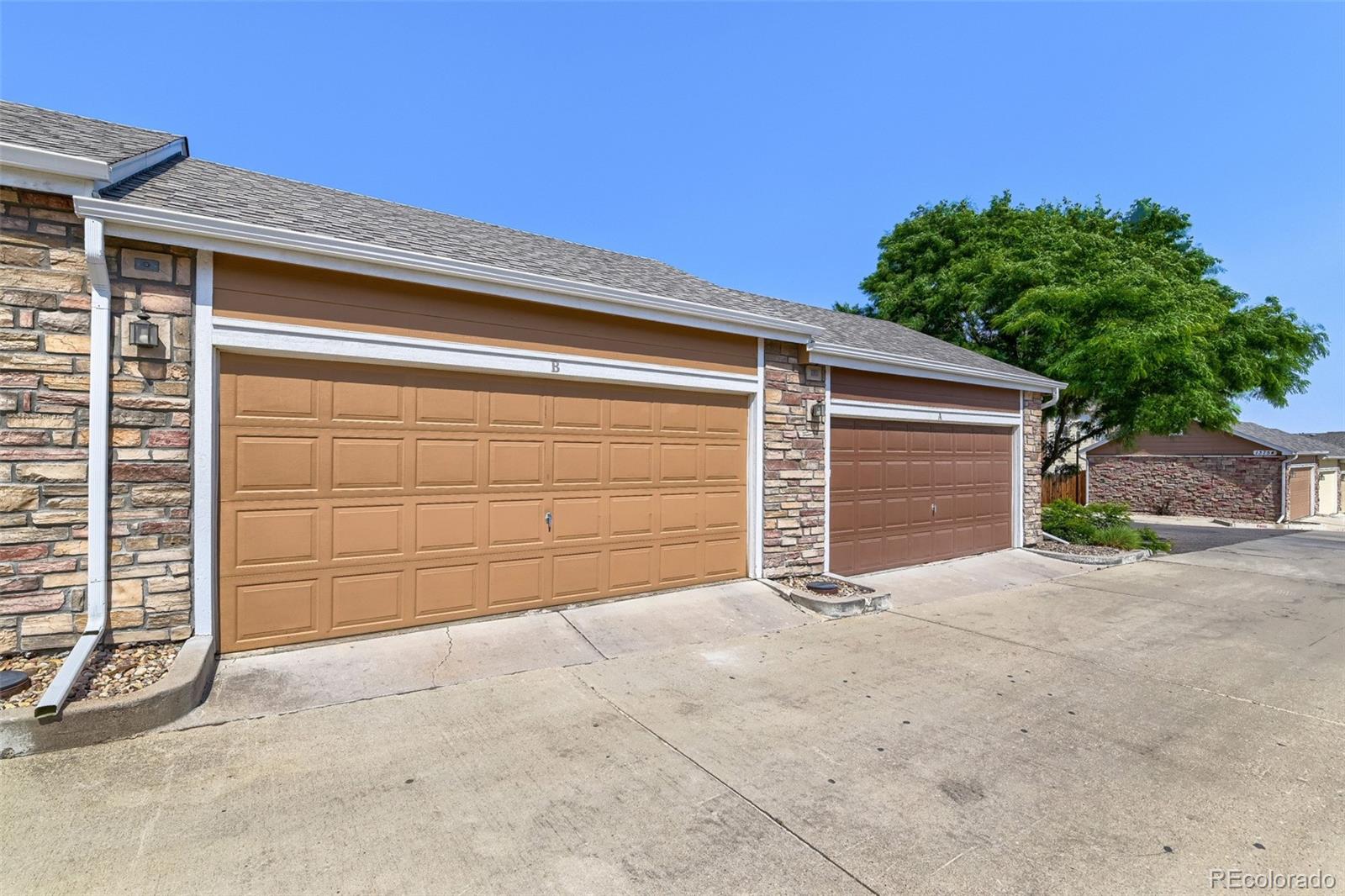 MLS Image #25 for 13634  garfield street,thornton, Colorado