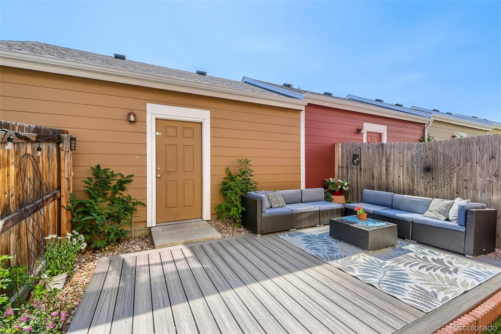 MLS Image #26 for 13634  garfield street,thornton, Colorado