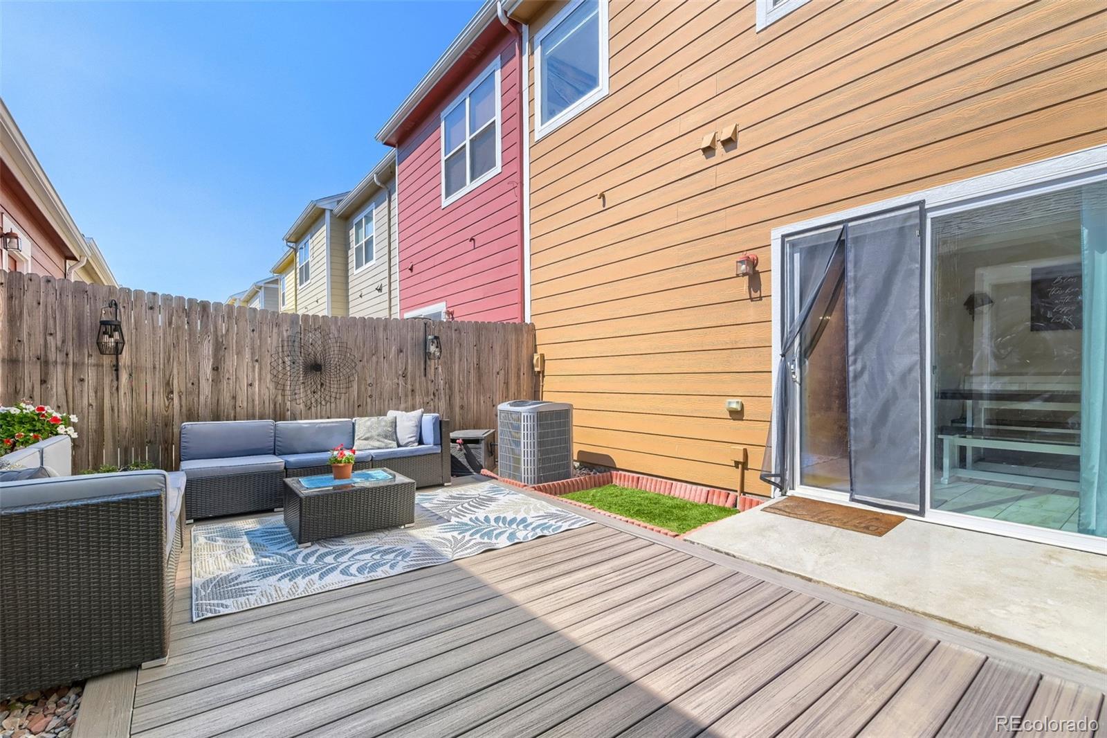MLS Image #27 for 13634  garfield street,thornton, Colorado