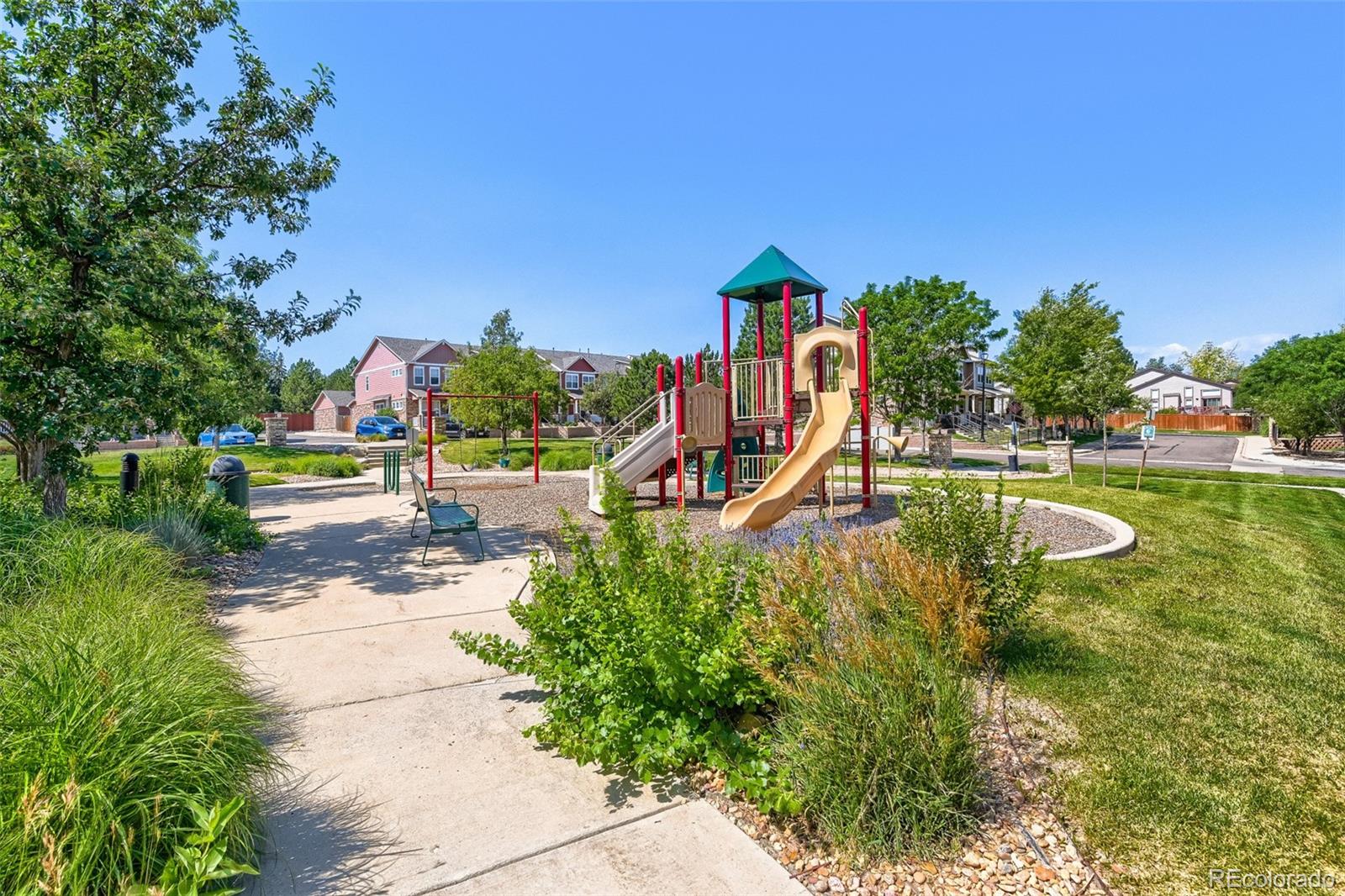 MLS Image #28 for 13634  garfield street,thornton, Colorado