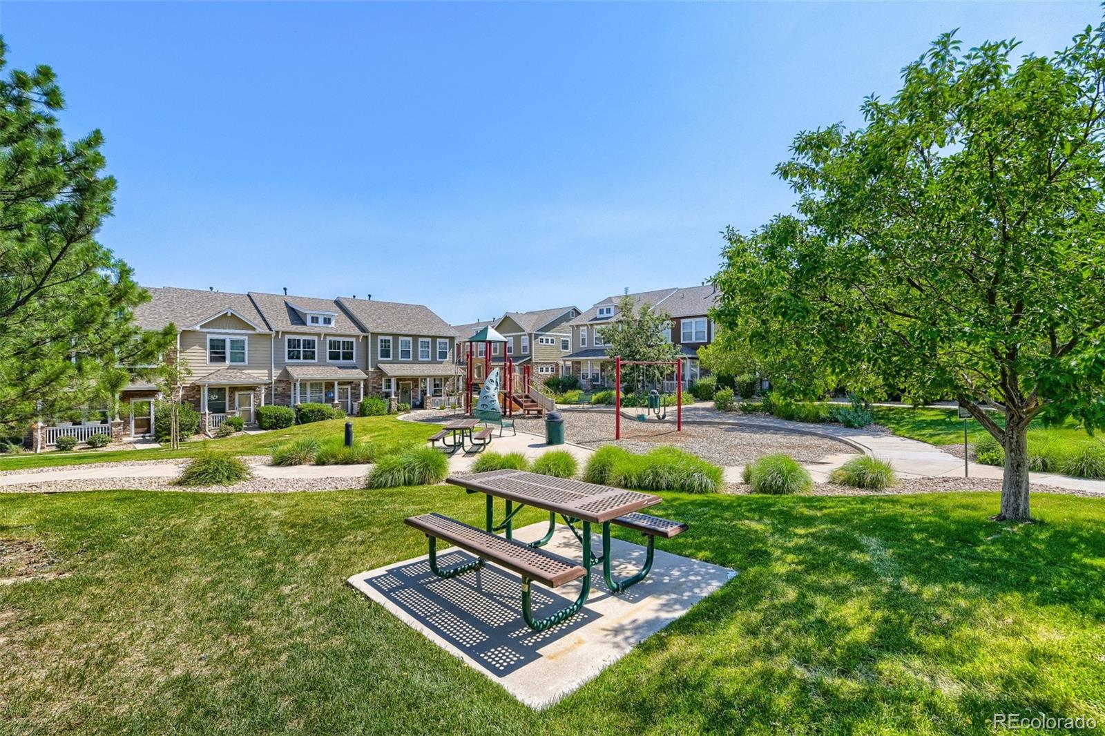 MLS Image #29 for 13634  garfield street,thornton, Colorado