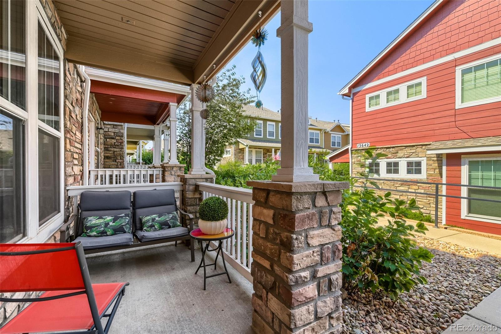 MLS Image #3 for 13634  garfield street,thornton, Colorado