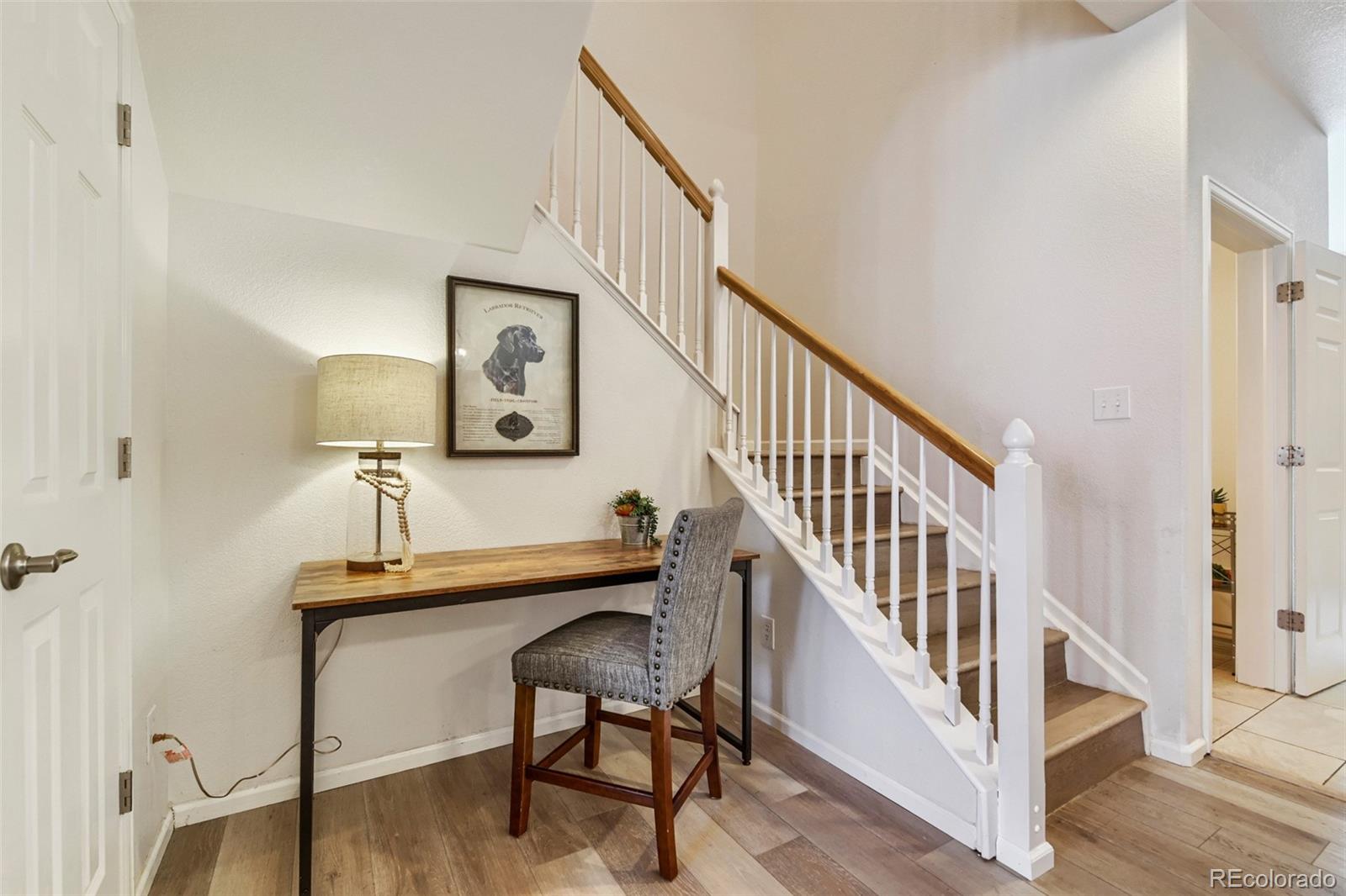 MLS Image #4 for 13634  garfield street,thornton, Colorado
