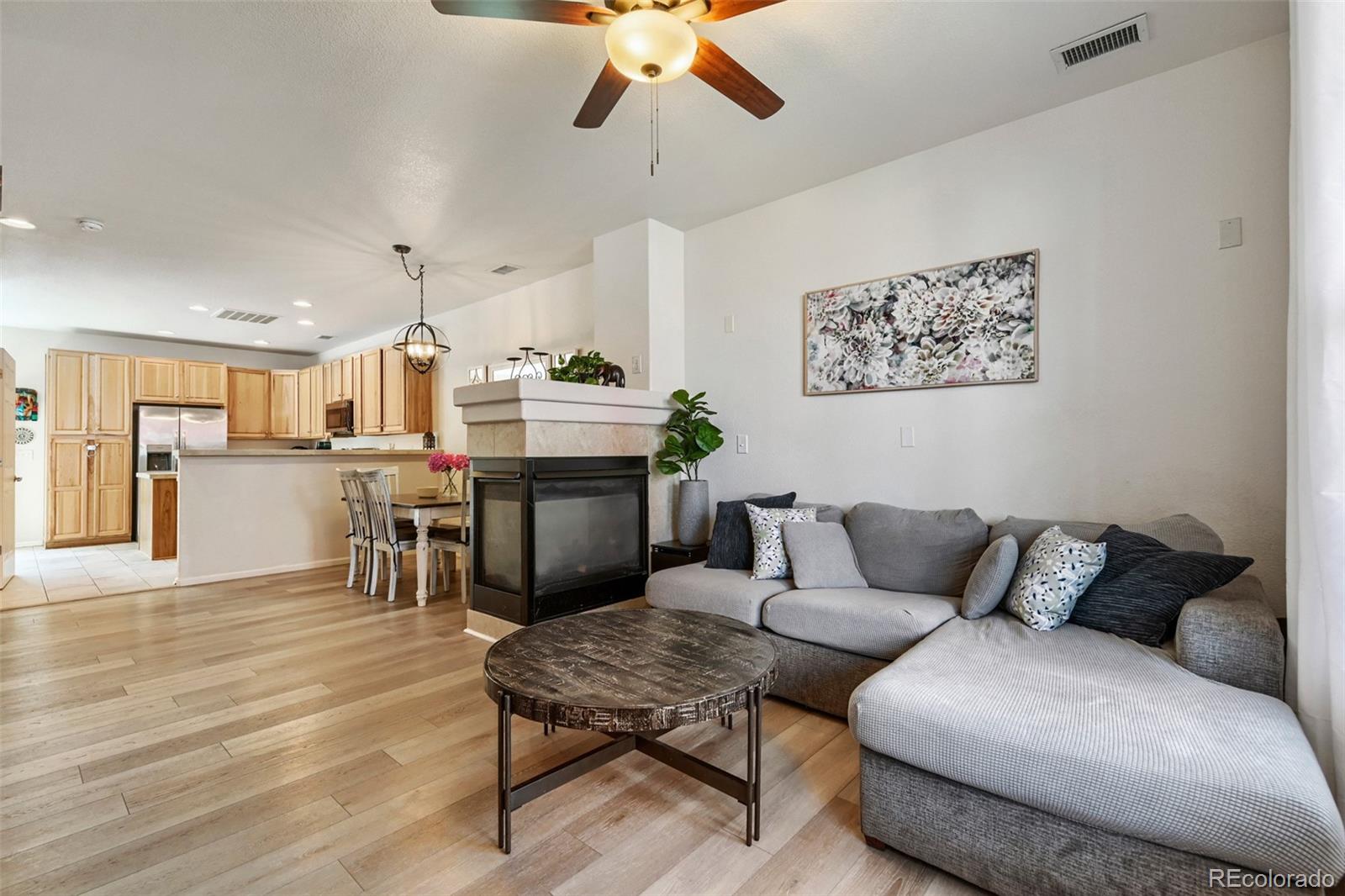 MLS Image #5 for 13634  garfield street,thornton, Colorado