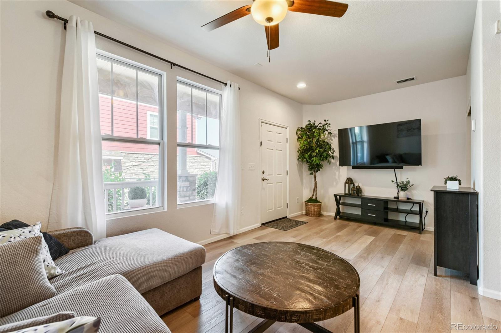 MLS Image #6 for 13634  garfield street,thornton, Colorado
