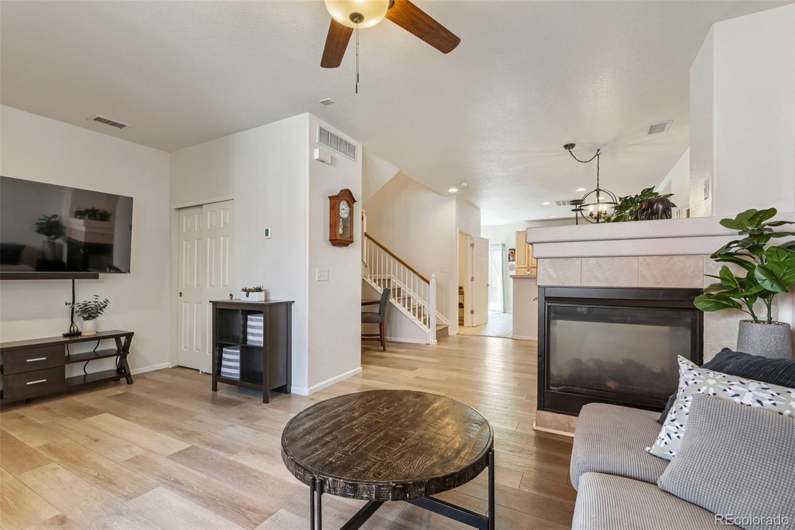 MLS Image #7 for 13634  garfield street,thornton, Colorado
