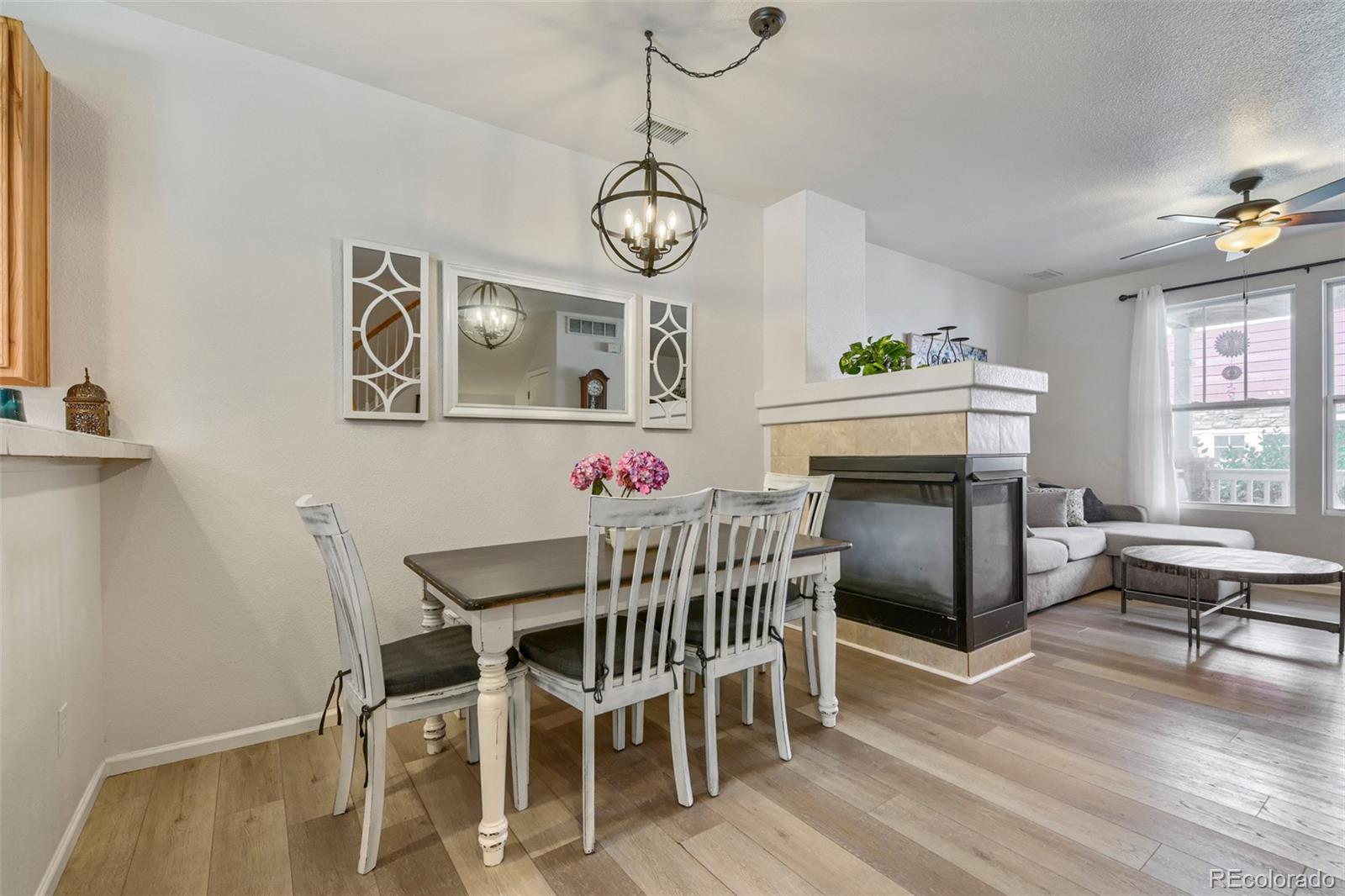 MLS Image #8 for 13634  garfield street,thornton, Colorado