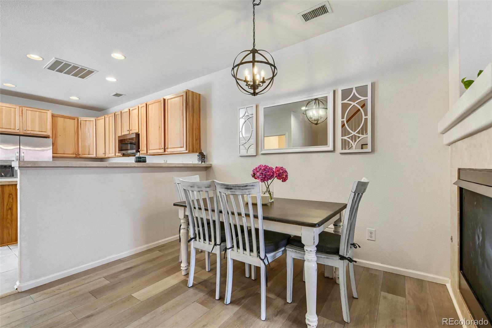 MLS Image #9 for 13634  garfield street,thornton, Colorado