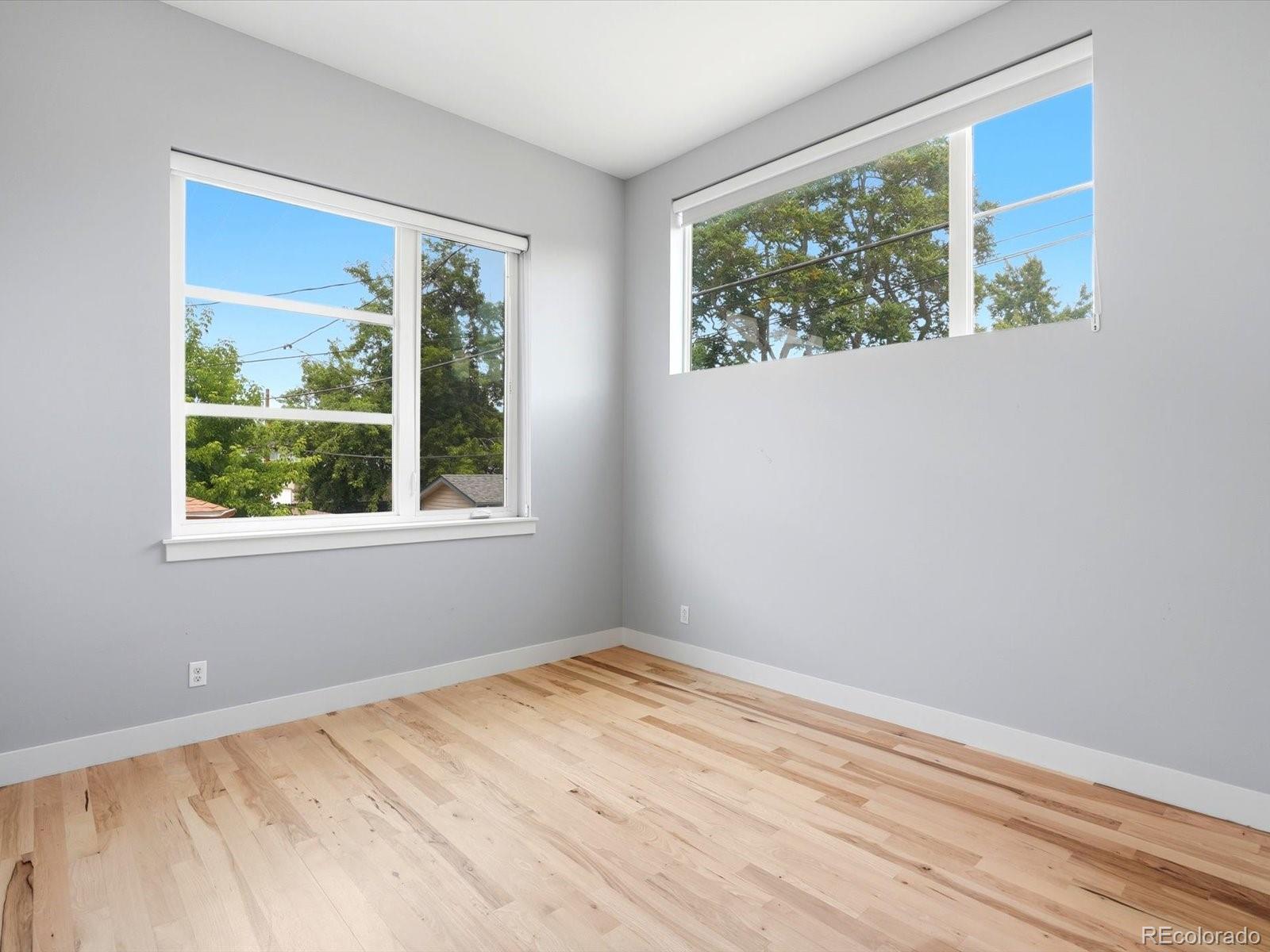MLS Image #10 for 4460  tennyson street,denver, Colorado