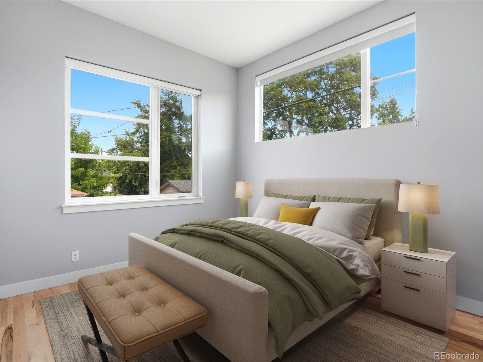 MLS Image #11 for 4460  tennyson street,denver, Colorado