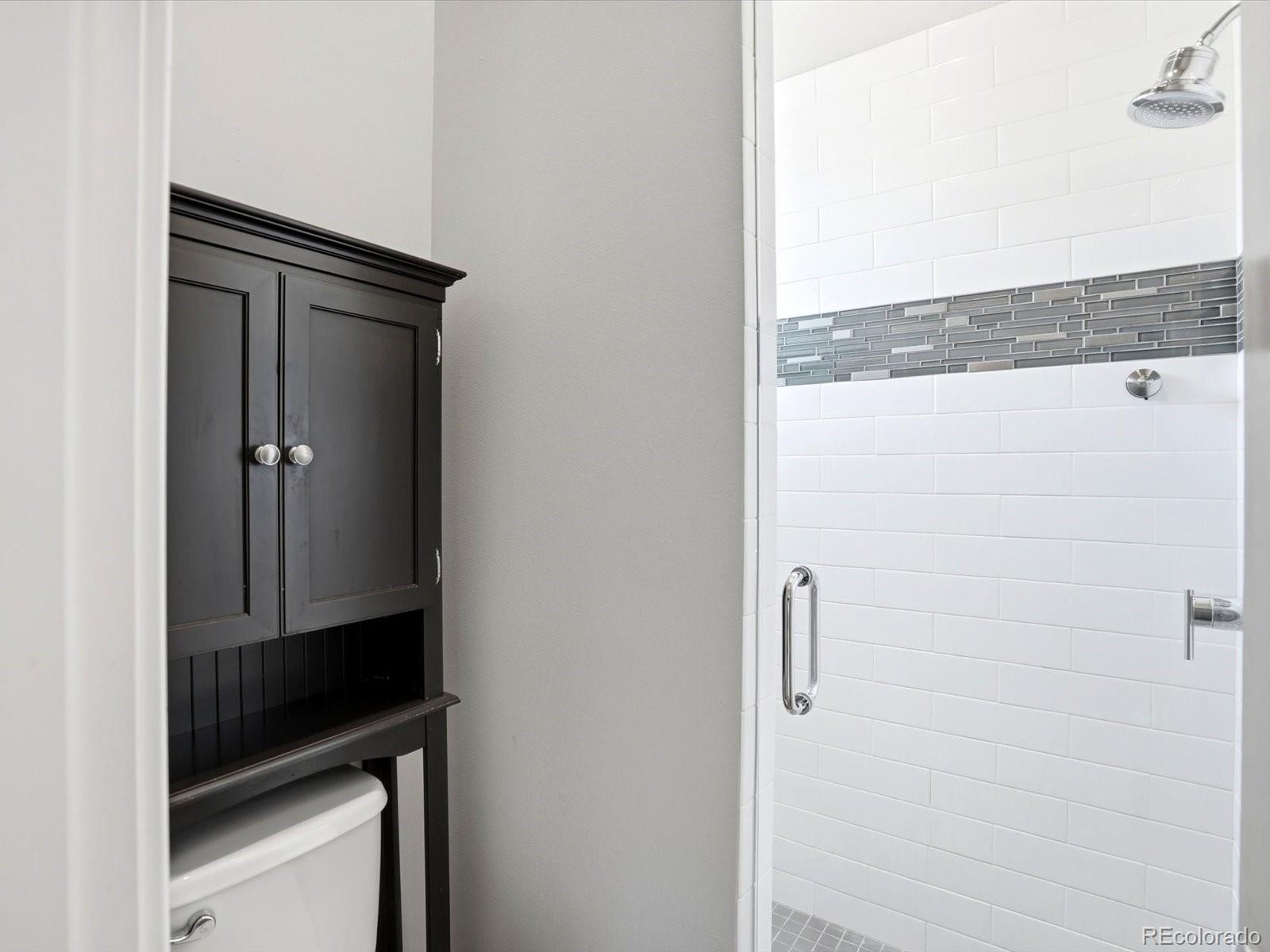 MLS Image #12 for 4460  tennyson street,denver, Colorado