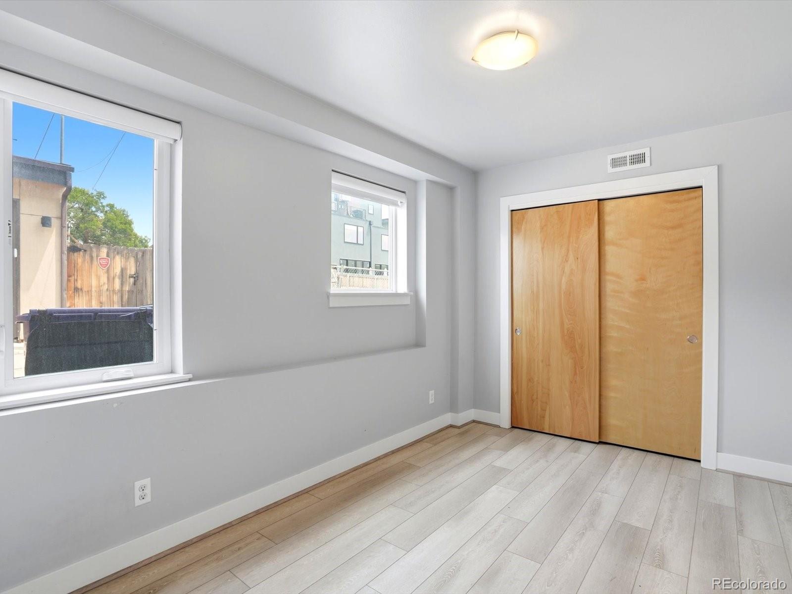 MLS Image #14 for 4460  tennyson street,denver, Colorado