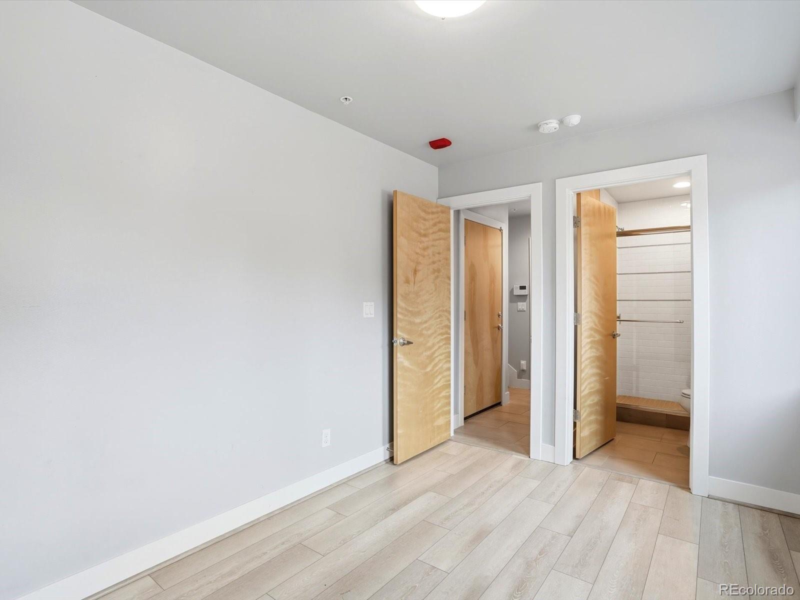 MLS Image #15 for 4460  tennyson street,denver, Colorado