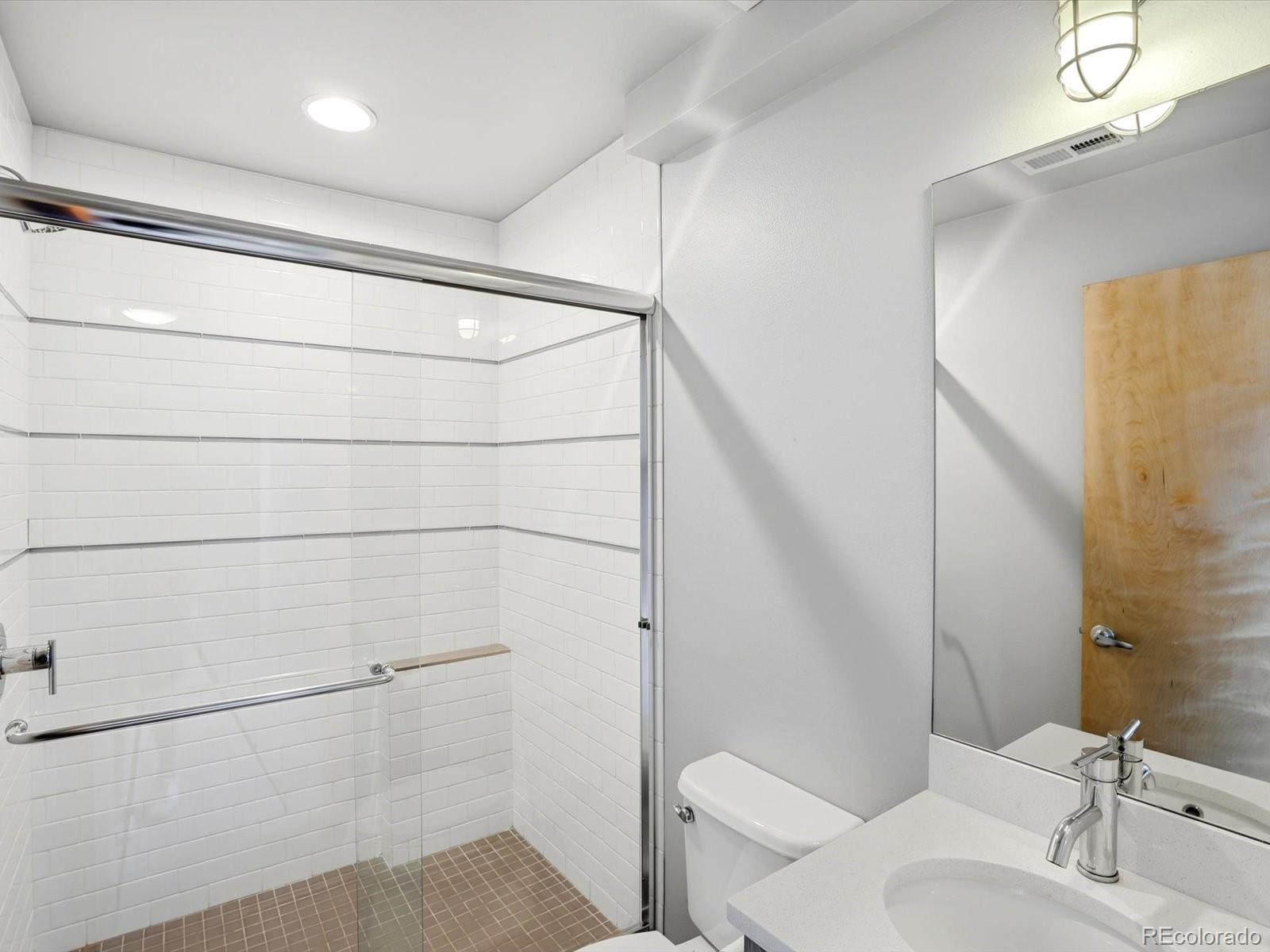 MLS Image #16 for 4460  tennyson street,denver, Colorado