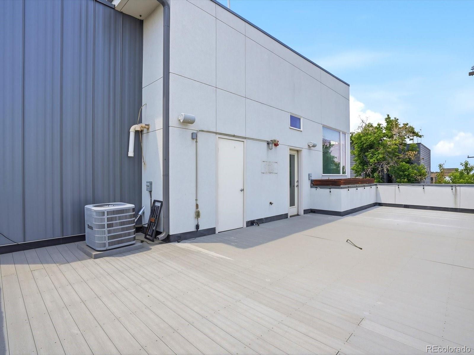 MLS Image #17 for 4460  tennyson street,denver, Colorado