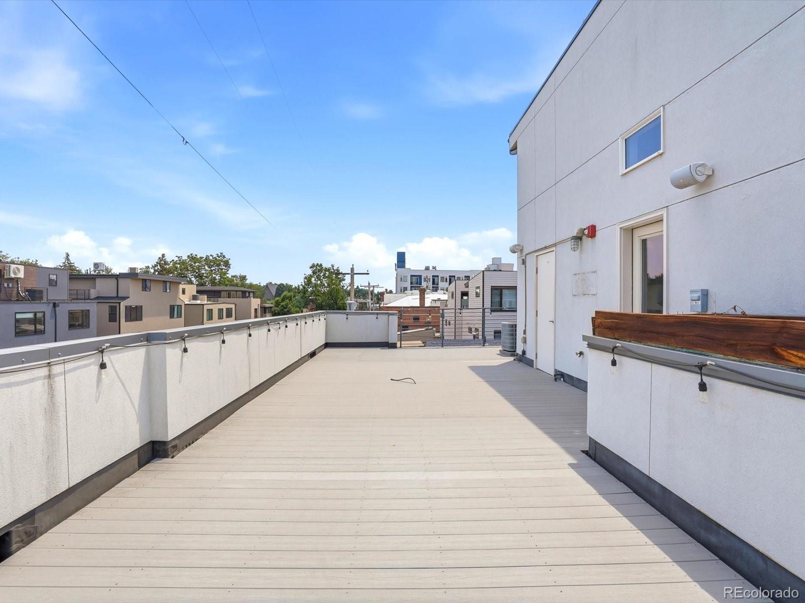 MLS Image #18 for 4460  tennyson street,denver, Colorado