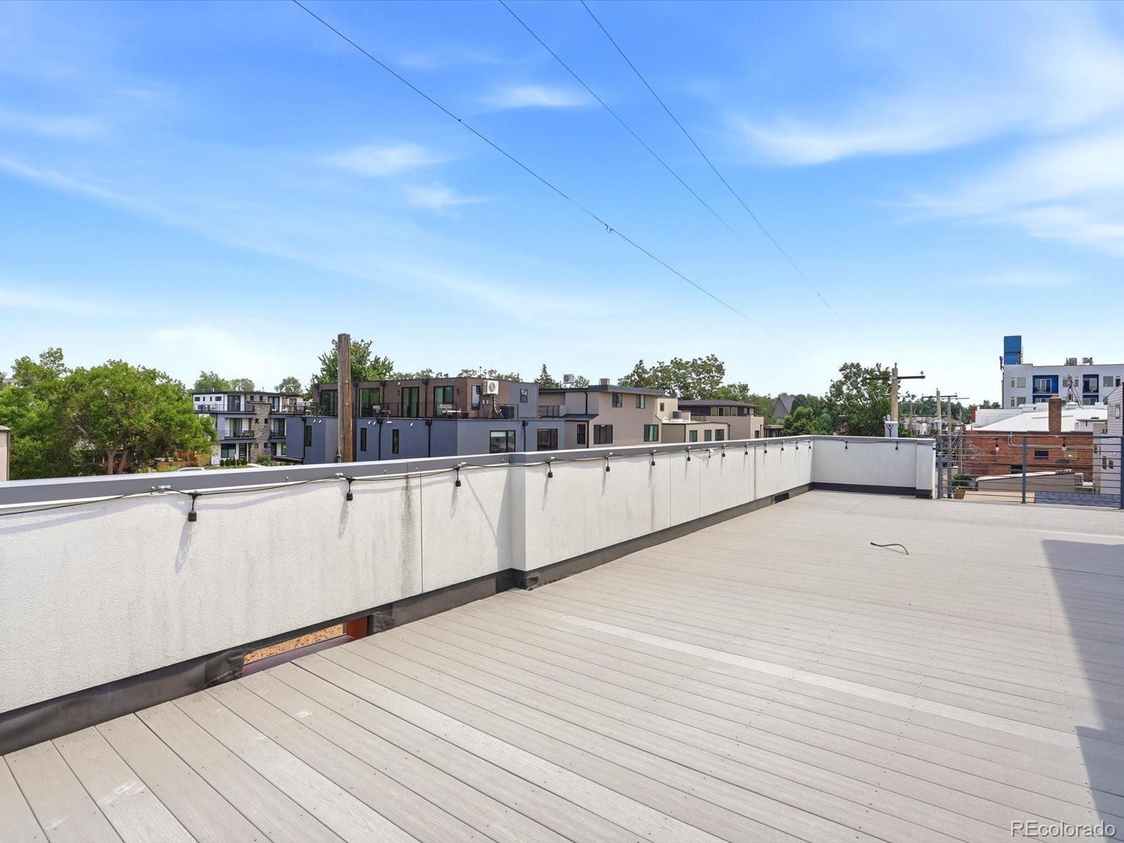 MLS Image #19 for 4460  tennyson street,denver, Colorado