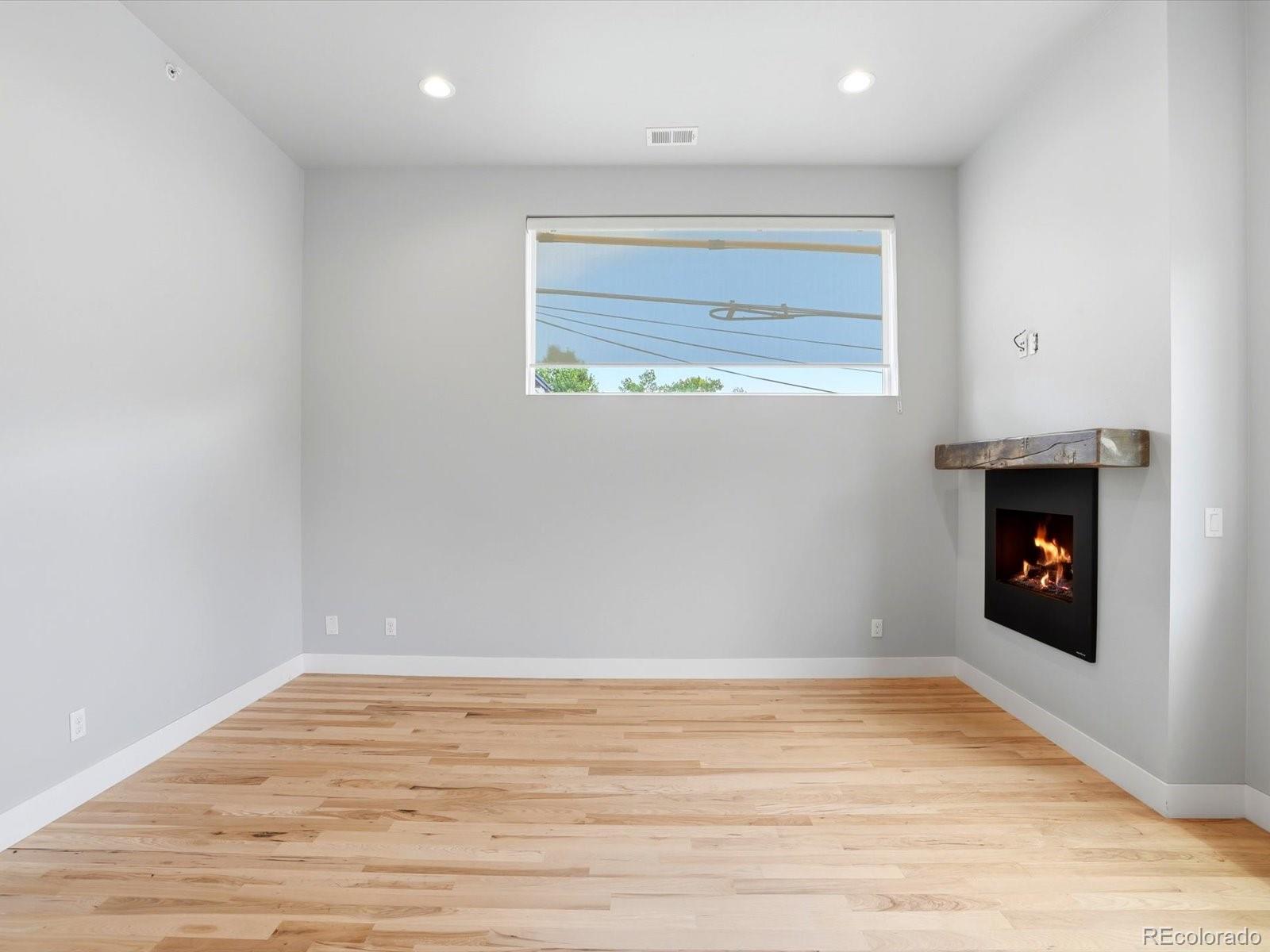 MLS Image #2 for 4460  tennyson street,denver, Colorado