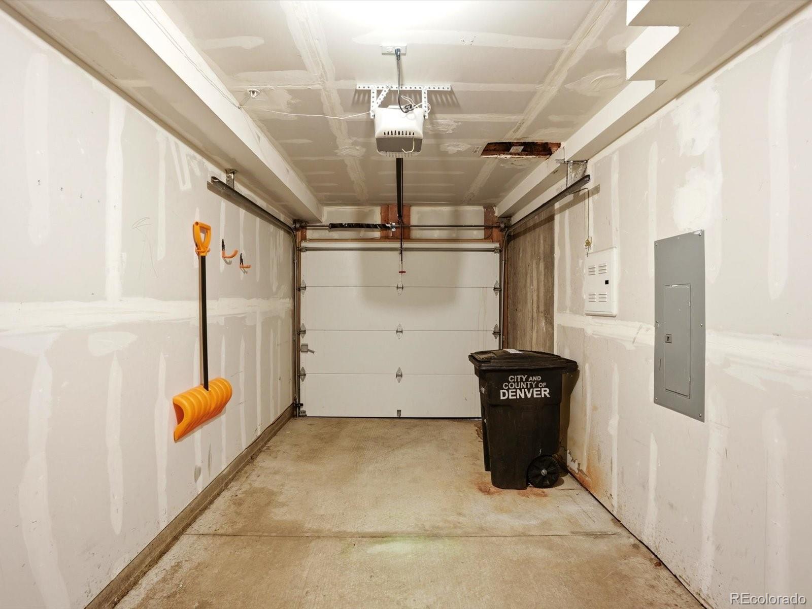 MLS Image #20 for 4460  tennyson street,denver, Colorado