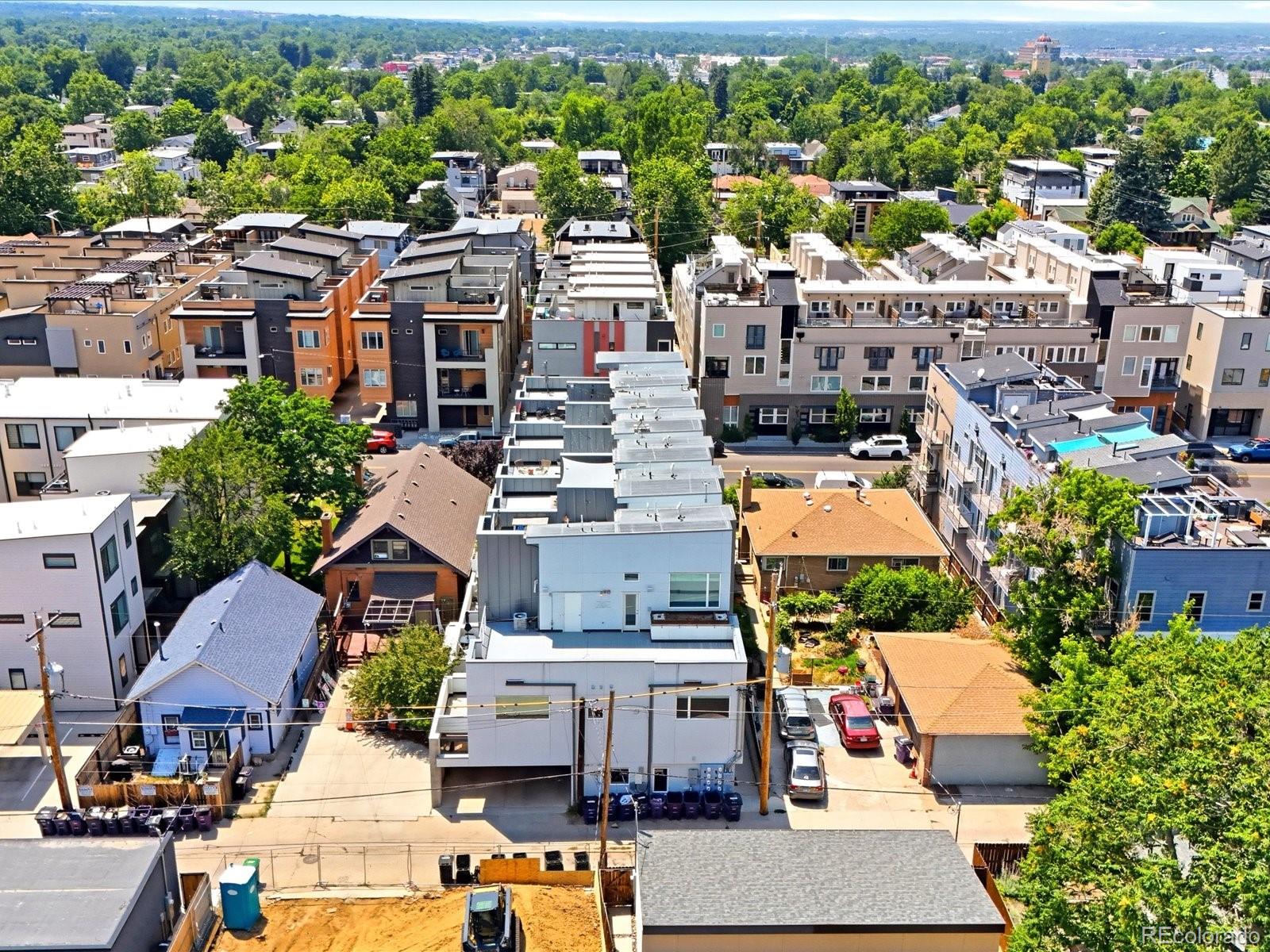 MLS Image #22 for 4460  tennyson street,denver, Colorado