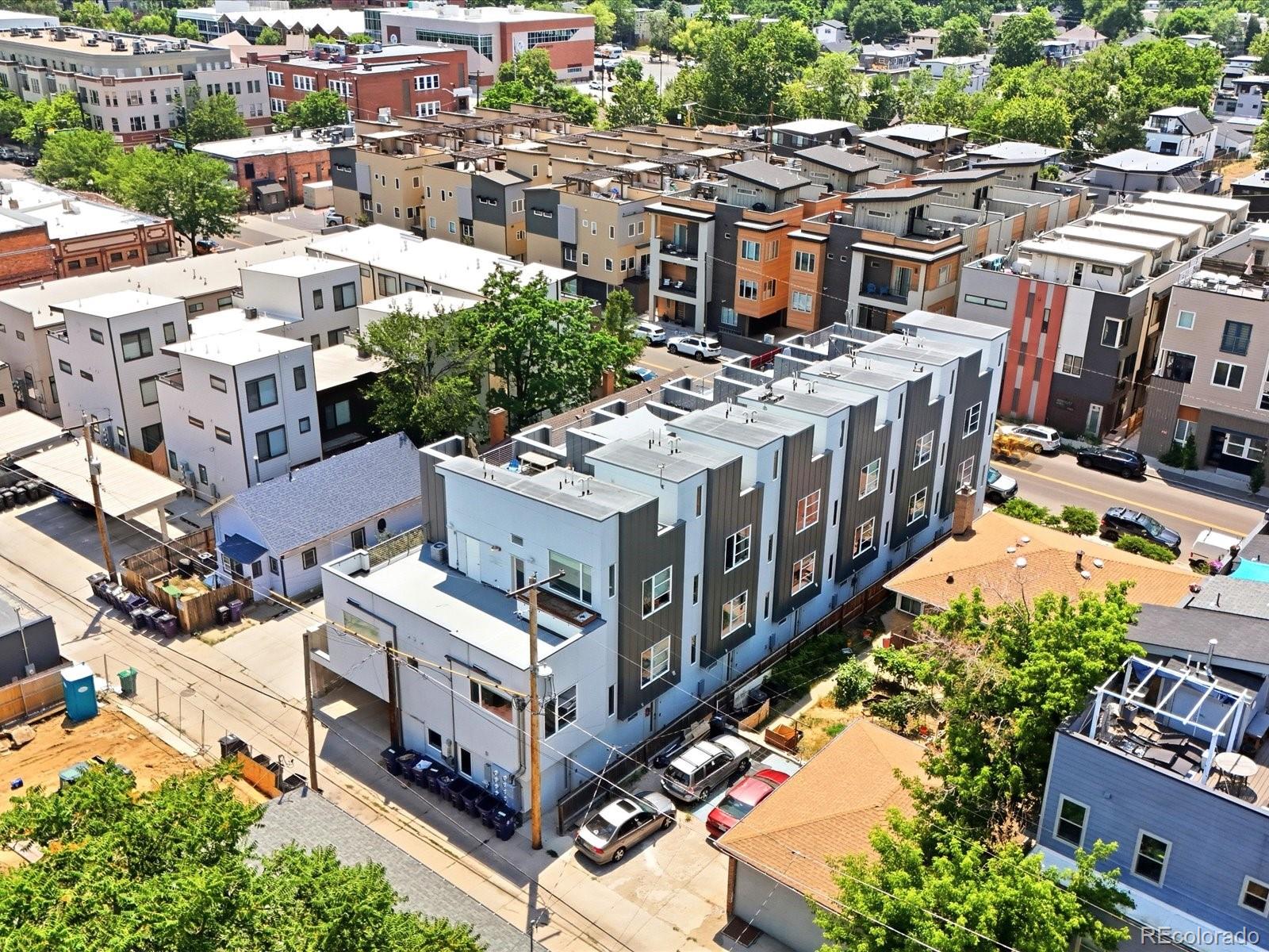 MLS Image #23 for 4460  tennyson street,denver, Colorado