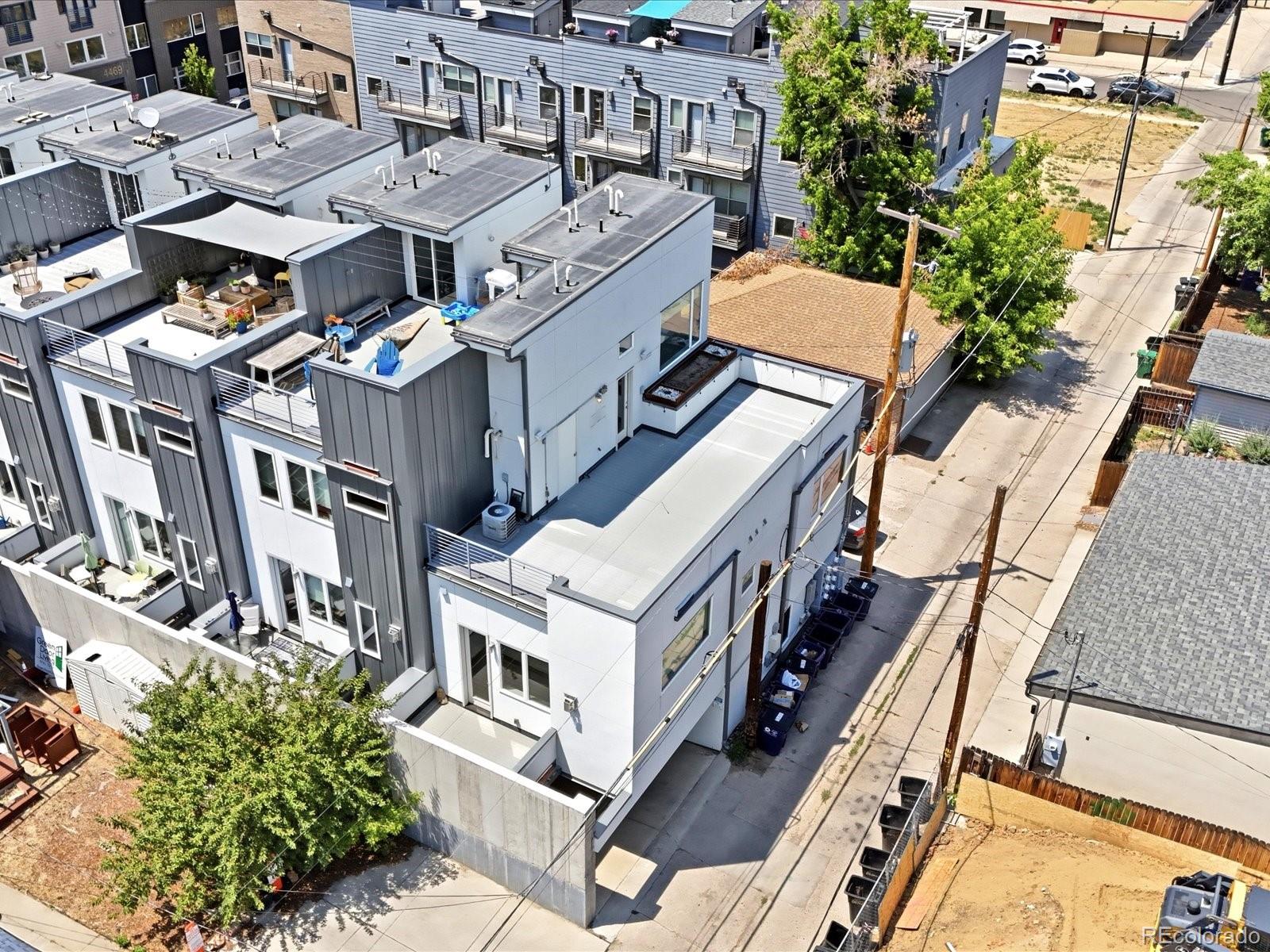 MLS Image #24 for 4460  tennyson street,denver, Colorado