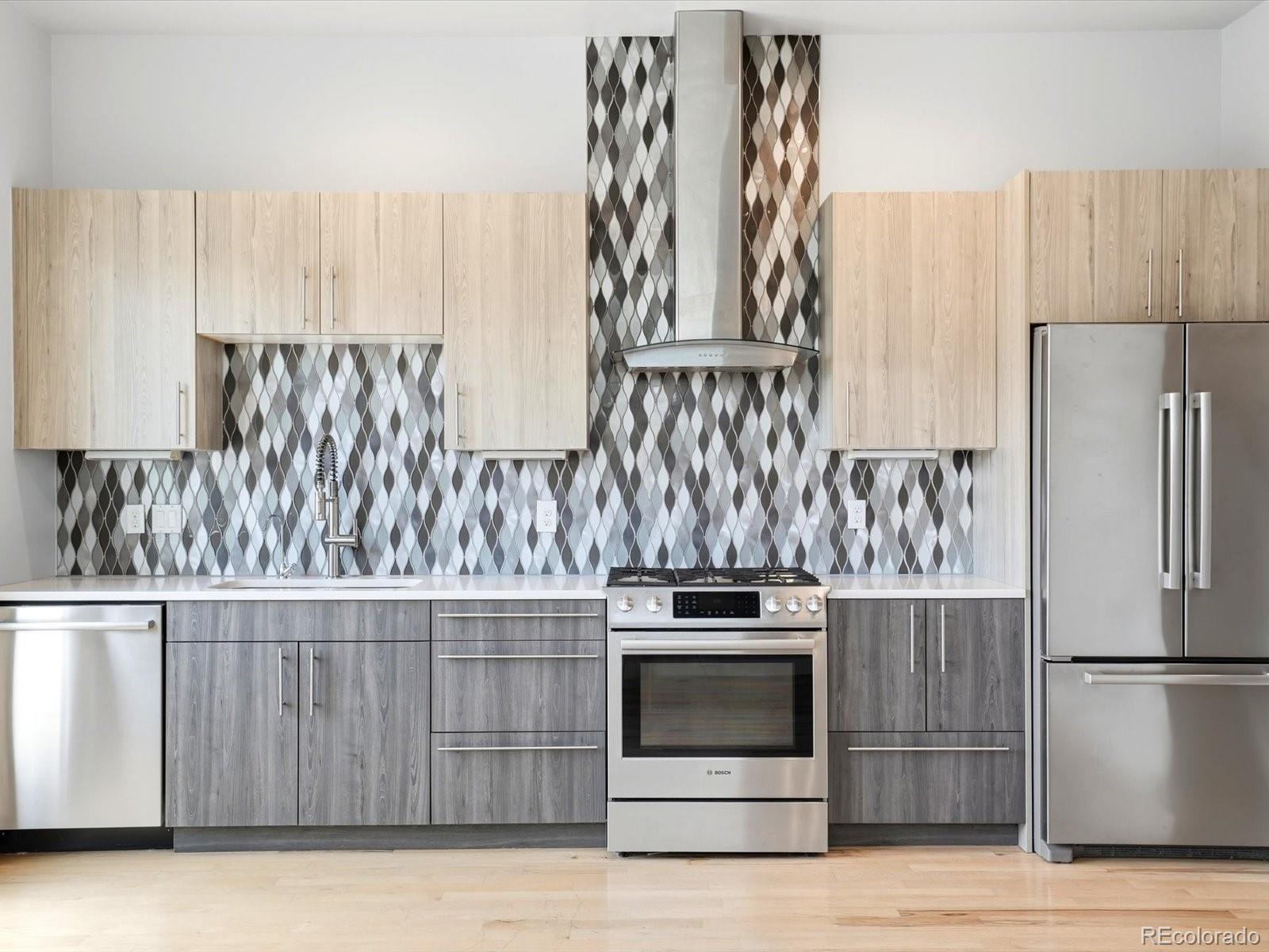 MLS Image #5 for 4460  tennyson street,denver, Colorado