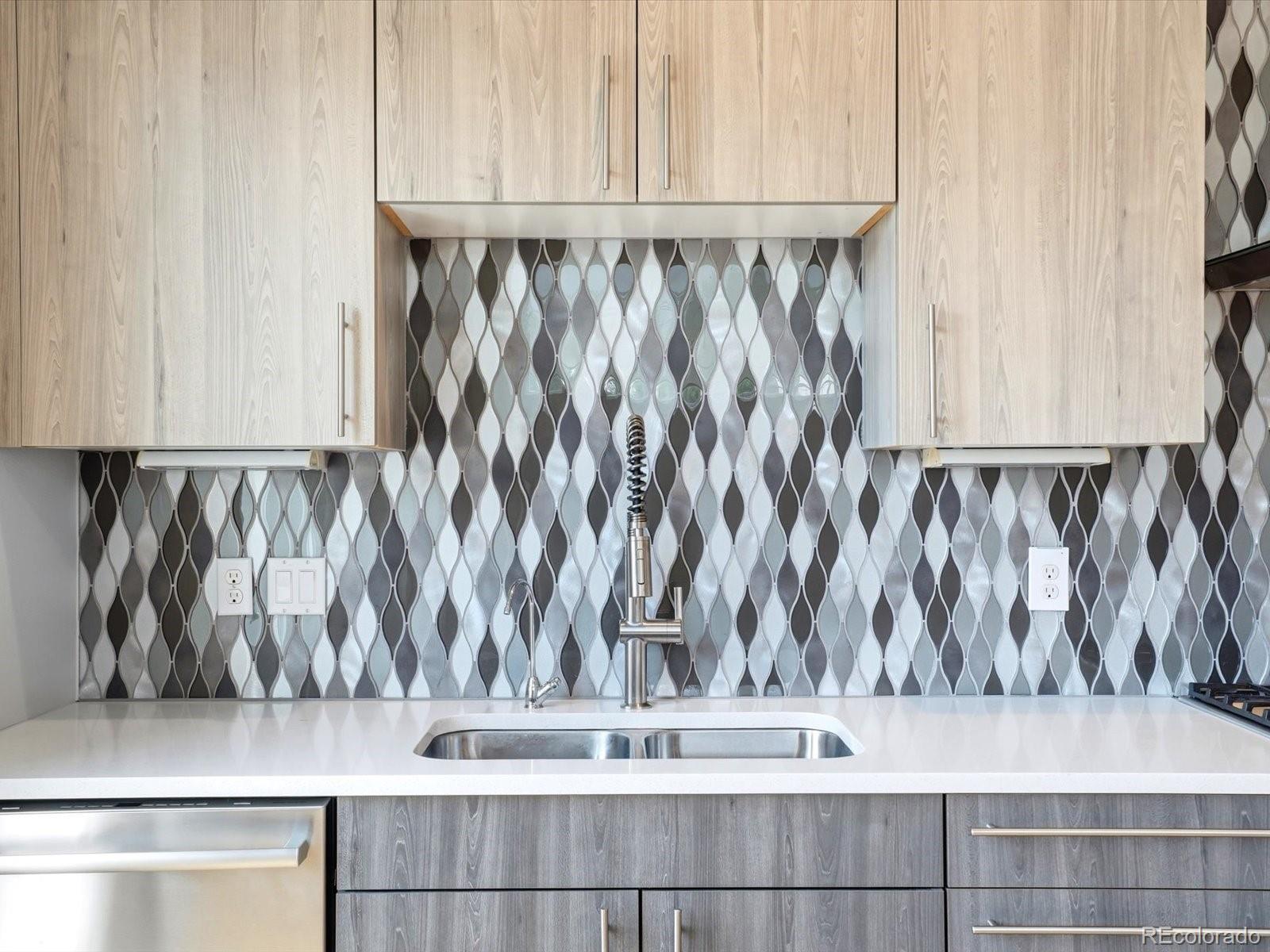 MLS Image #6 for 4460  tennyson street,denver, Colorado