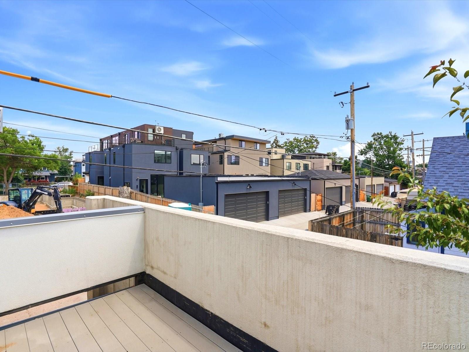 MLS Image #7 for 4460  tennyson street,denver, Colorado