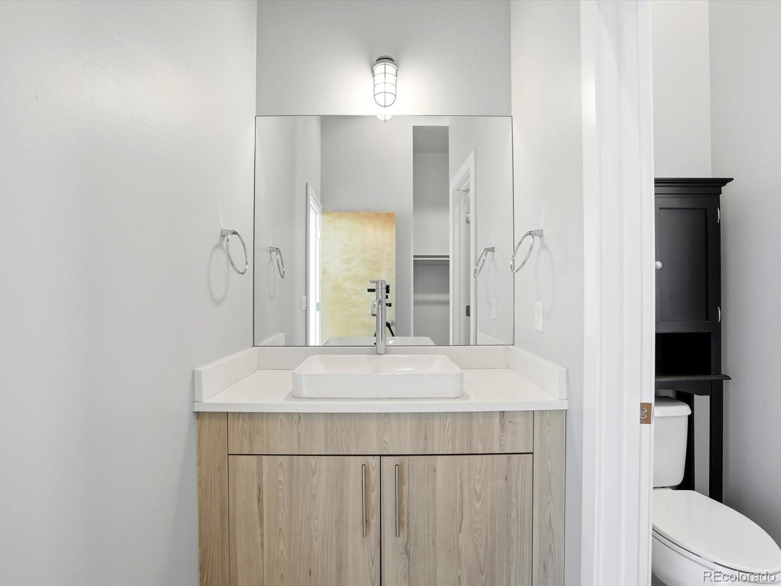 MLS Image #8 for 4460  tennyson street,denver, Colorado