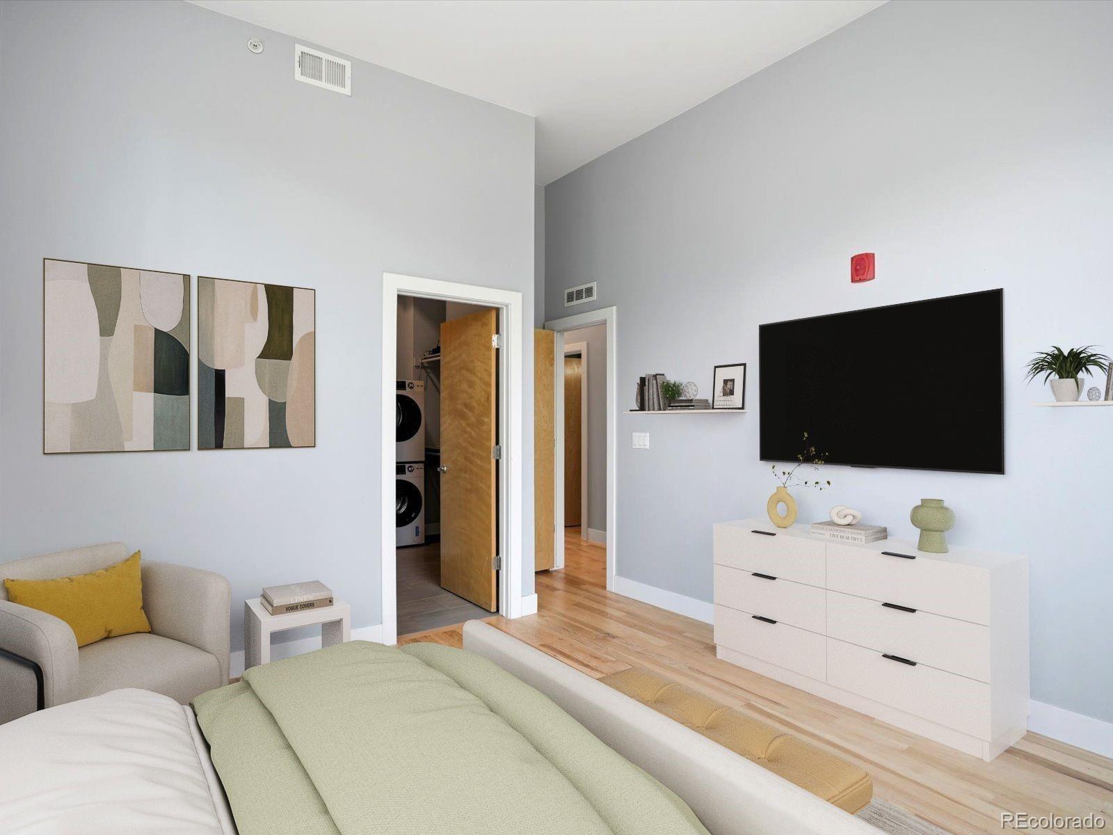MLS Image #9 for 4460  tennyson street,denver, Colorado