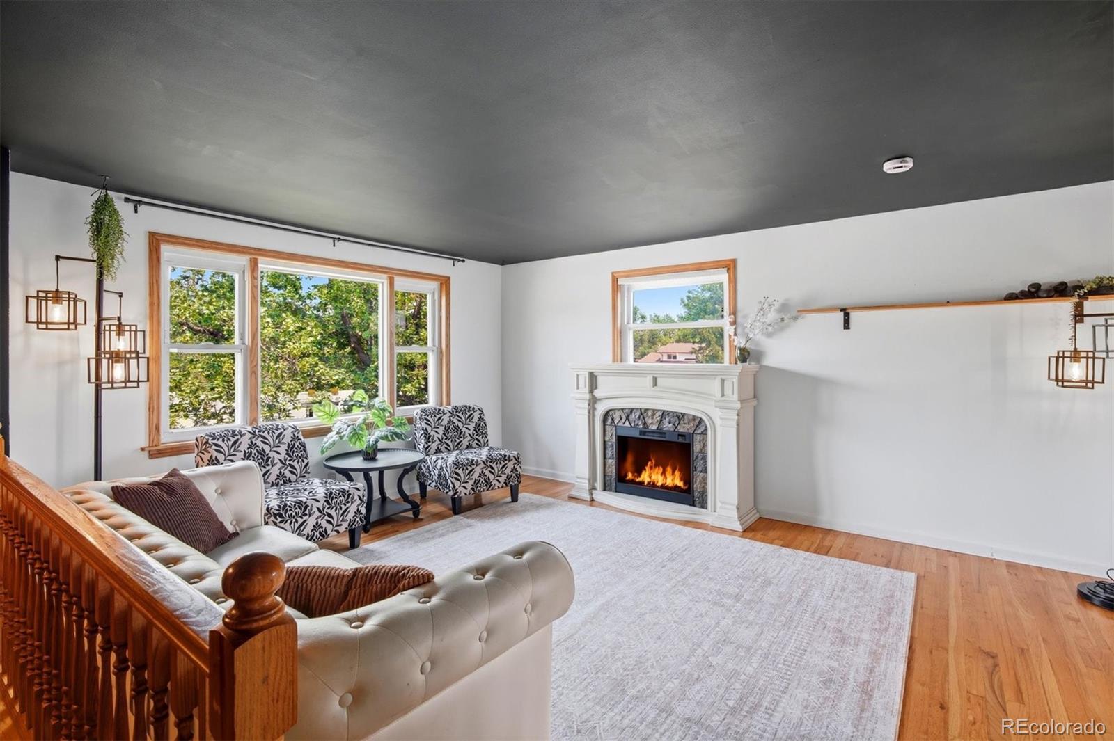 MLS Image #1 for 986 e 114th place,denver, Colorado