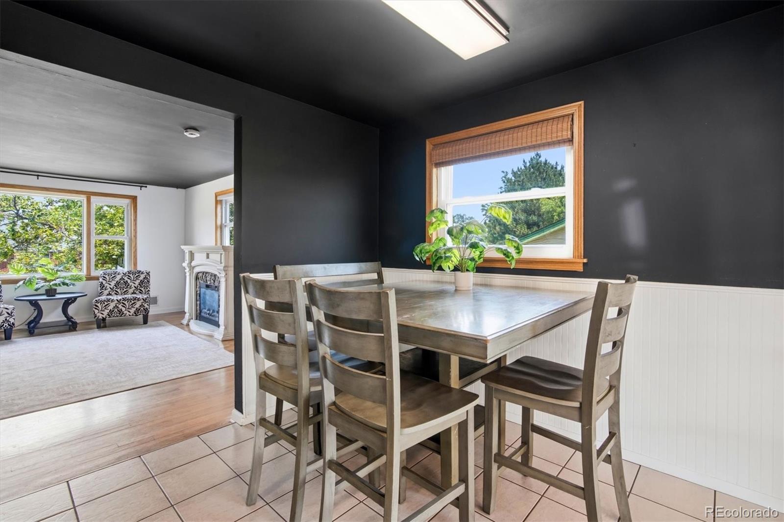 MLS Image #10 for 986 e 114th place,denver, Colorado