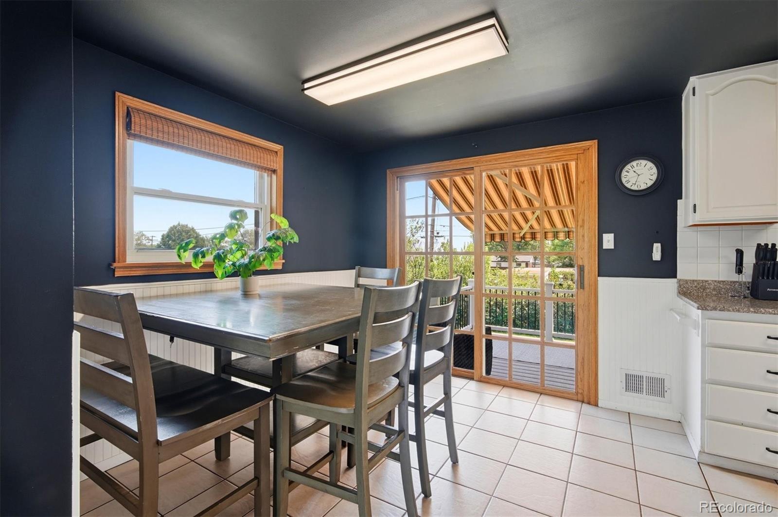MLS Image #12 for 986 e 114th place,denver, Colorado