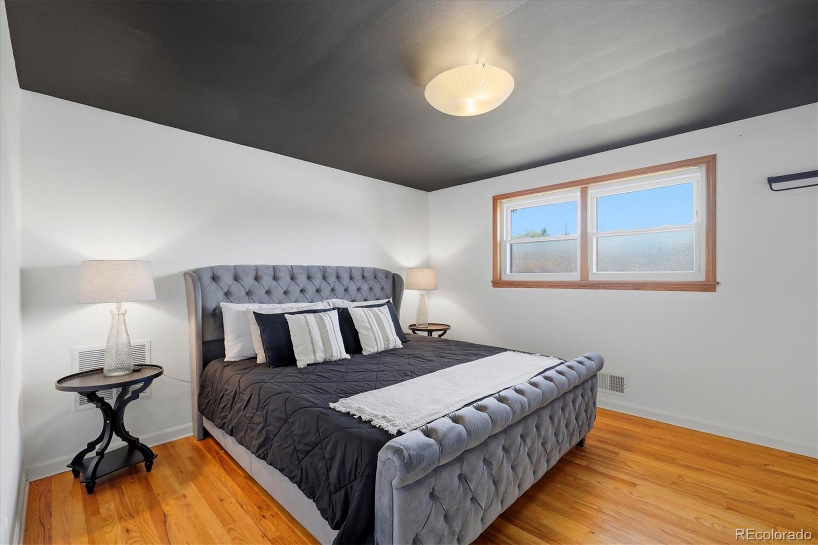 MLS Image #16 for 986 e 114th place,denver, Colorado