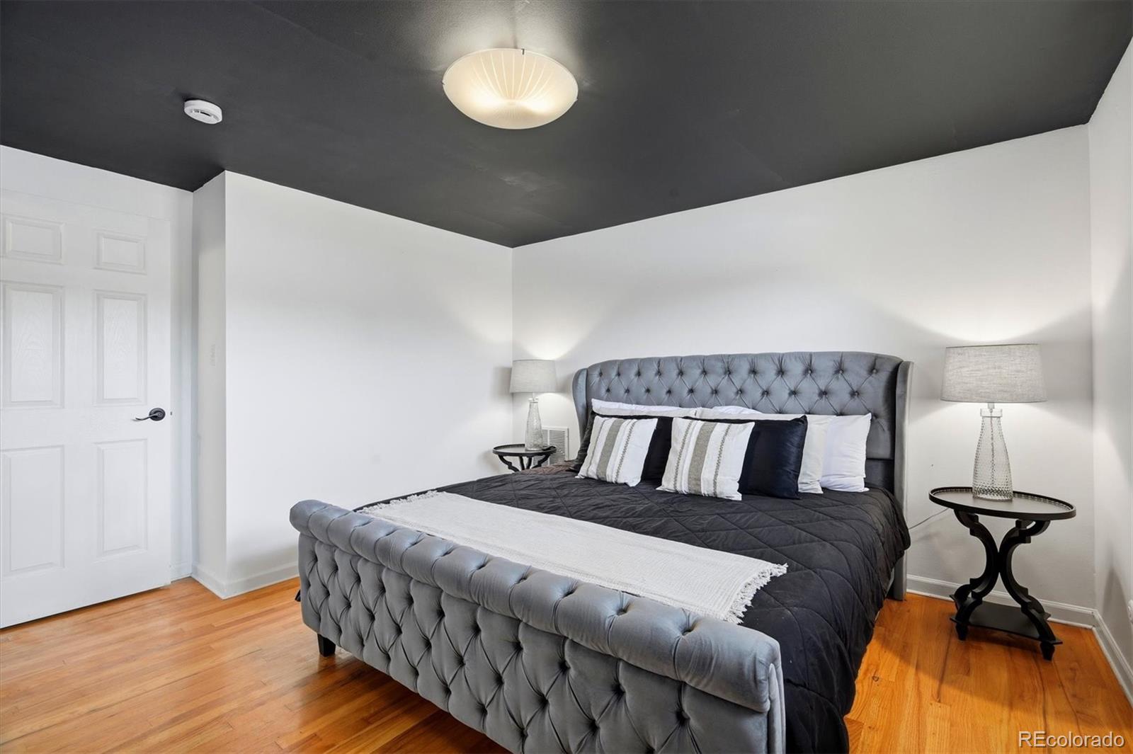 MLS Image #17 for 986 e 114th place,denver, Colorado