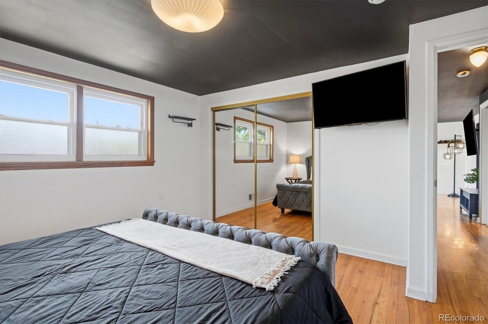 MLS Image #19 for 986 e 114th place,denver, Colorado