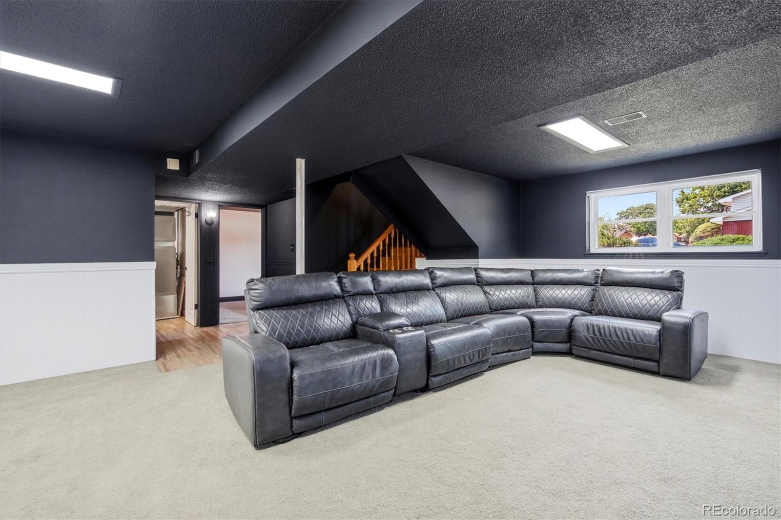 MLS Image #23 for 986 e 114th place,denver, Colorado