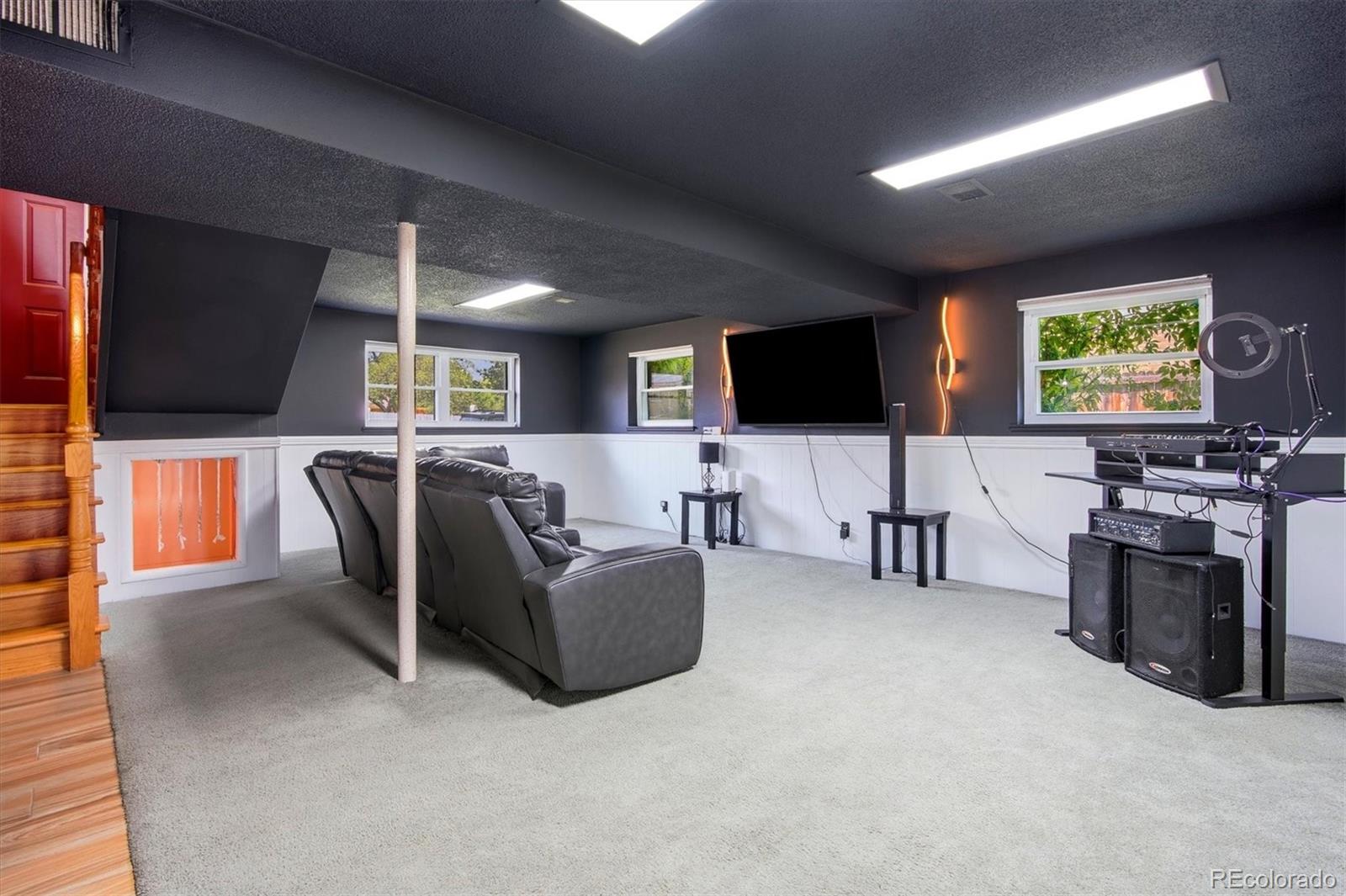 MLS Image #24 for 986 e 114th place,denver, Colorado
