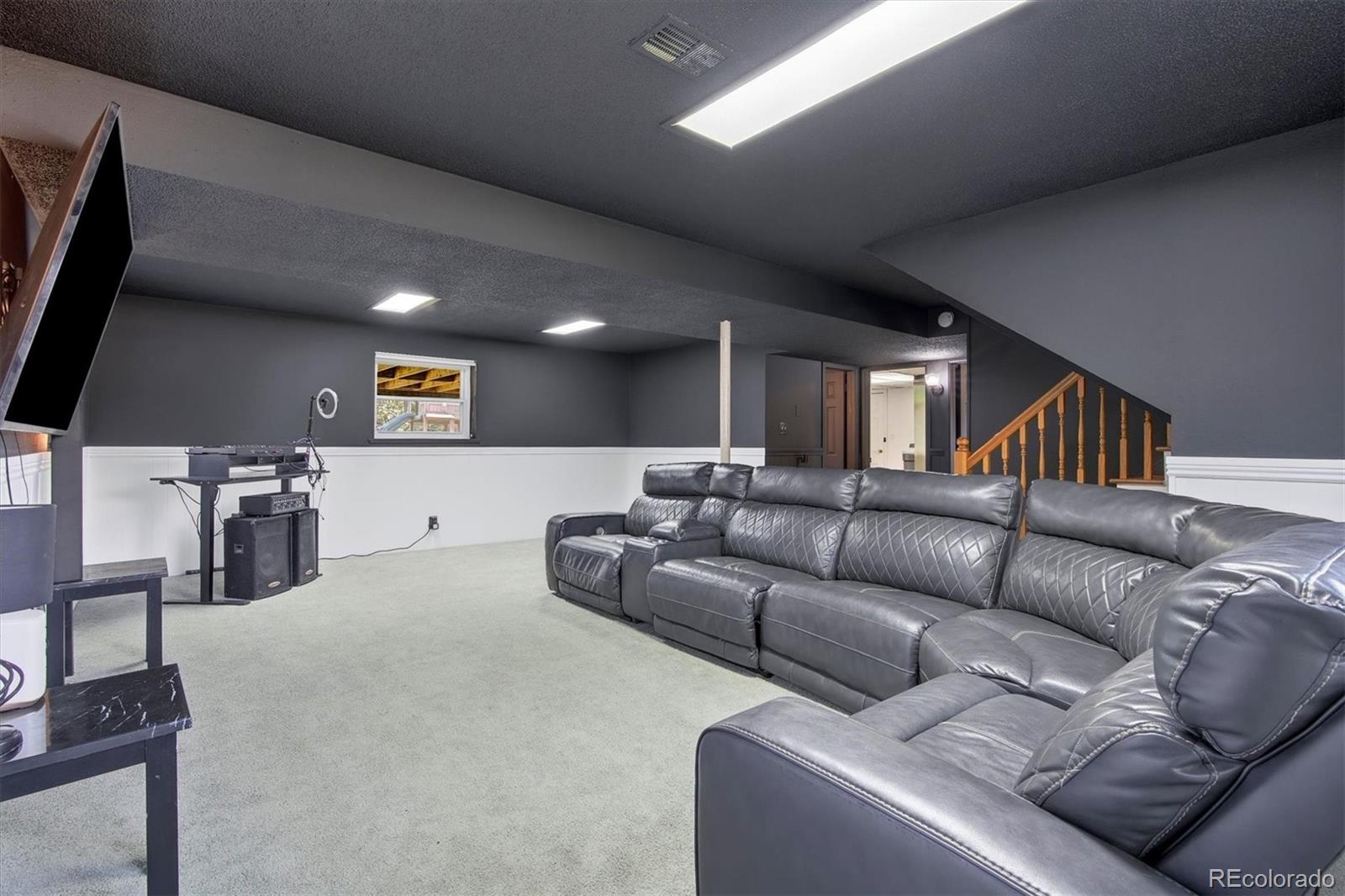 MLS Image #25 for 986 e 114th place,denver, Colorado