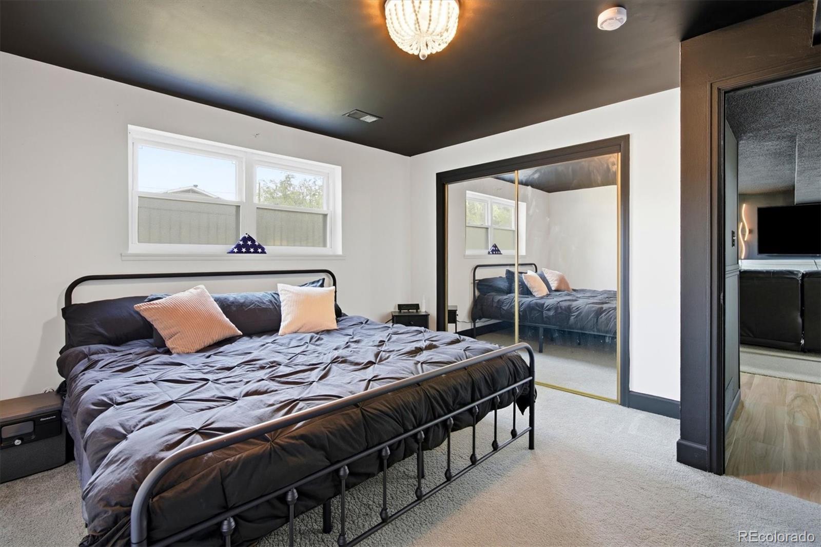 MLS Image #26 for 986 e 114th place,denver, Colorado
