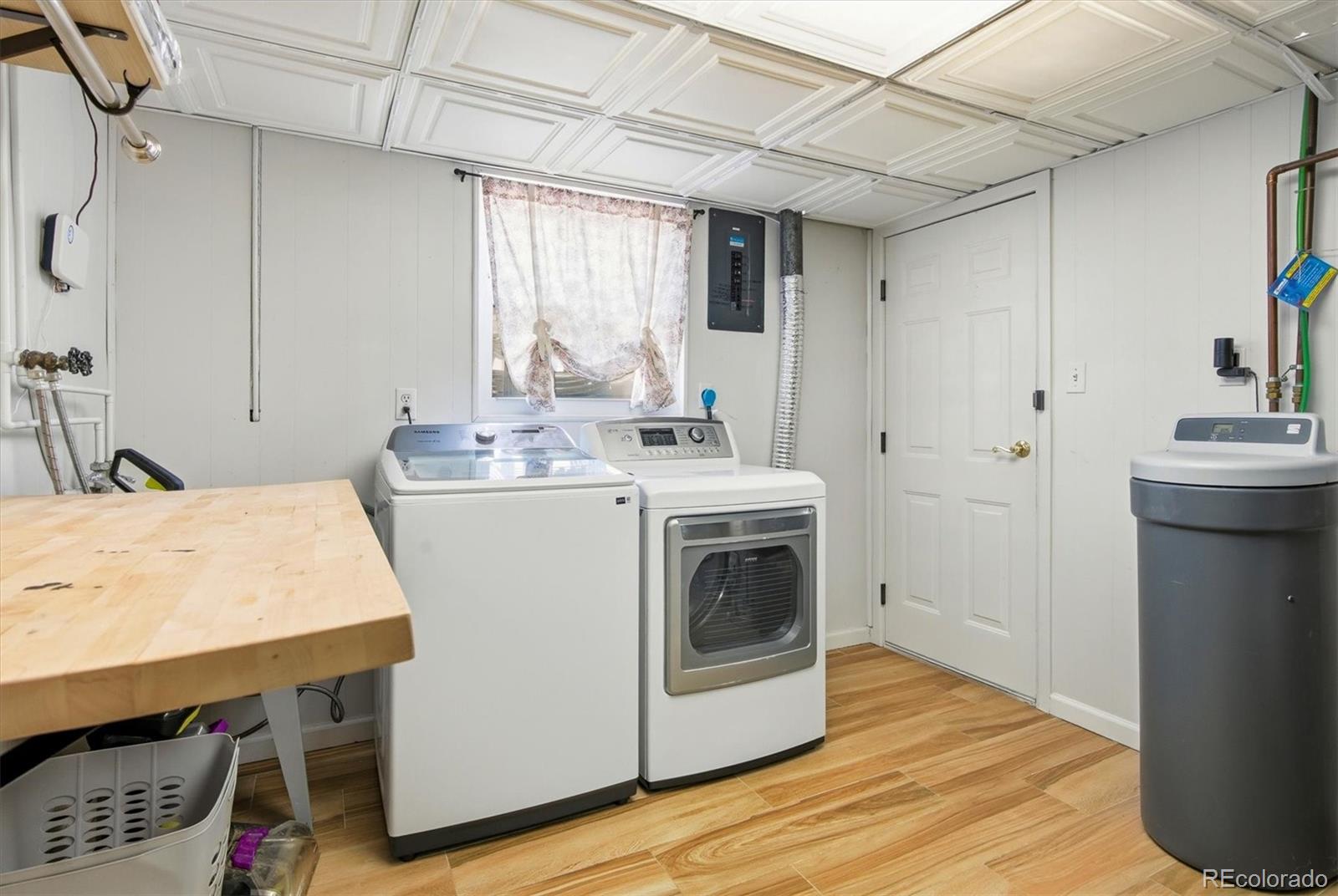 MLS Image #27 for 986 e 114th place,denver, Colorado