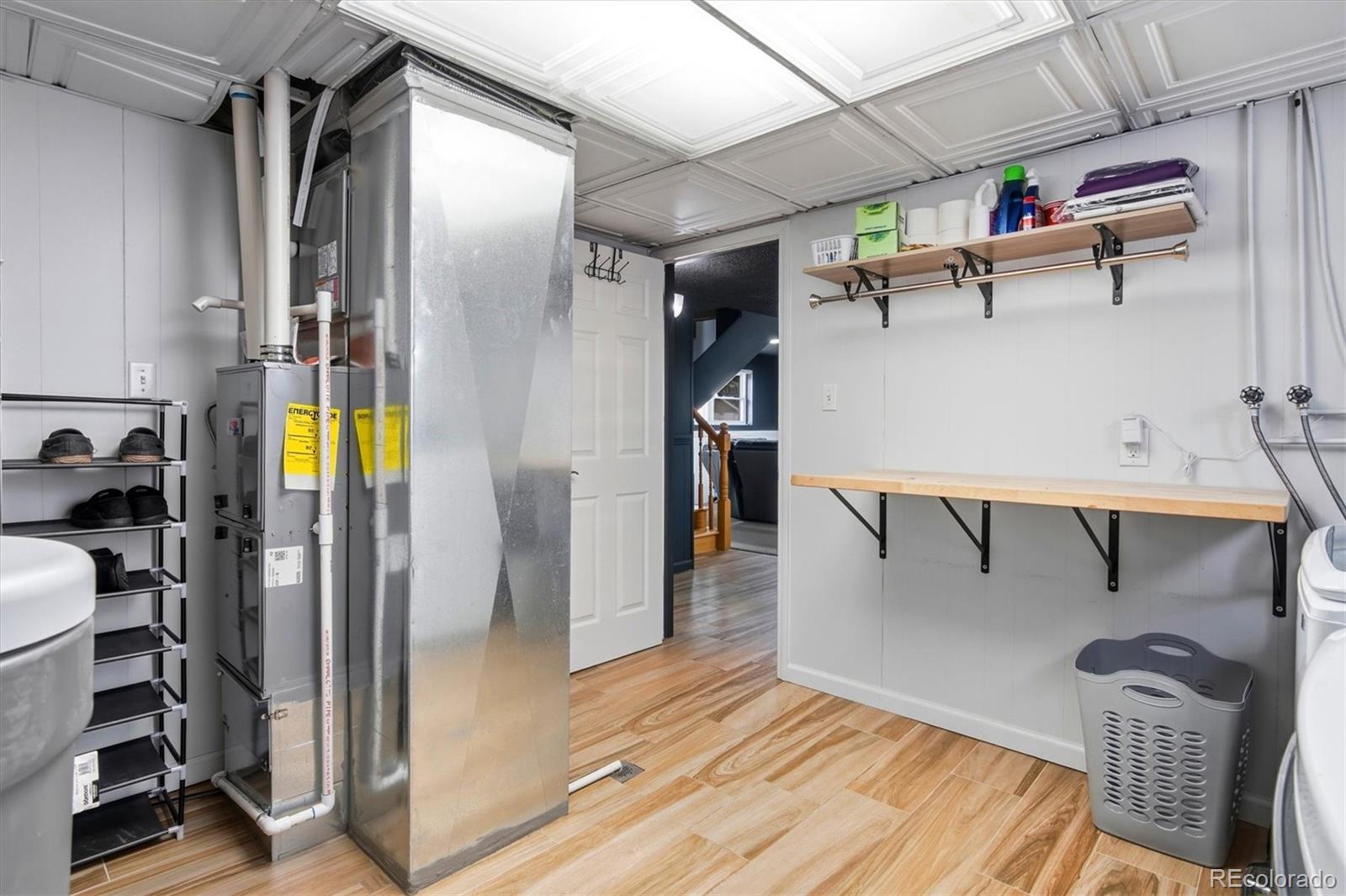 MLS Image #28 for 986 e 114th place,denver, Colorado
