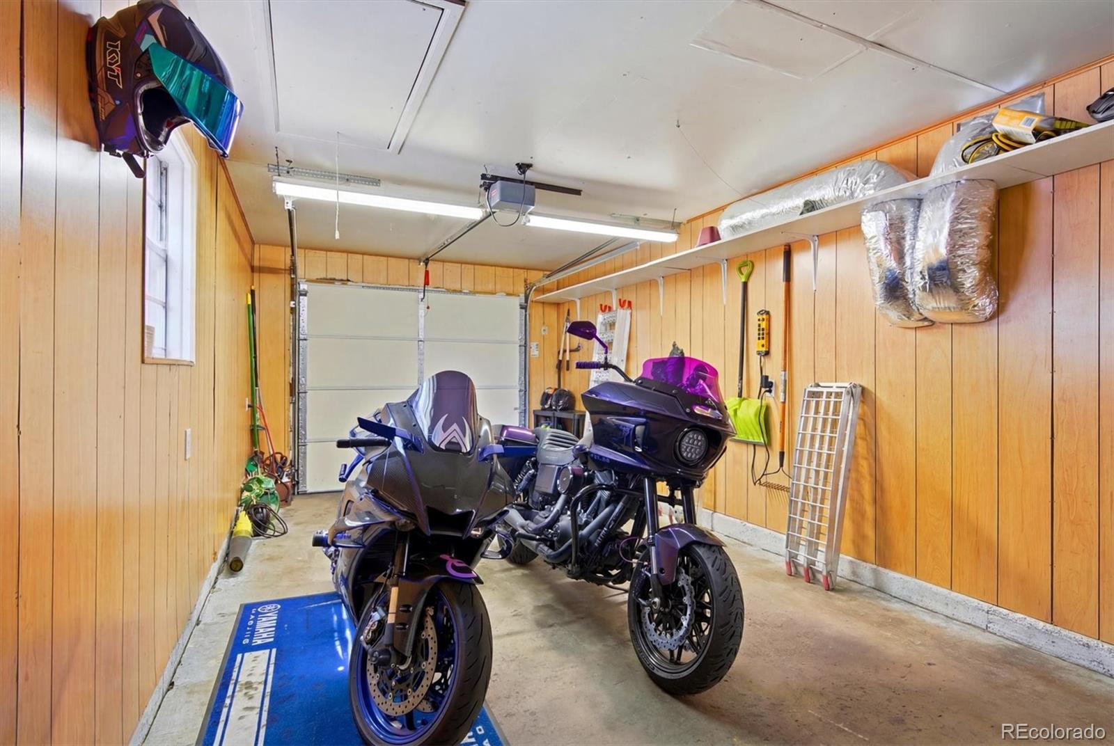 MLS Image #29 for 986 e 114th place,denver, Colorado