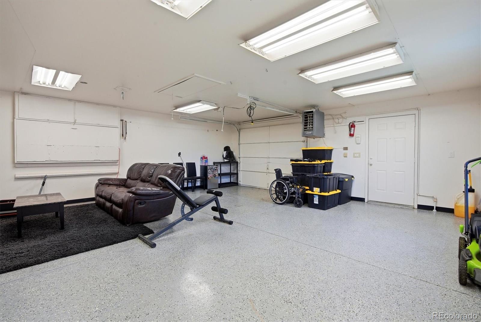 MLS Image #36 for 986 e 114th place,denver, Colorado
