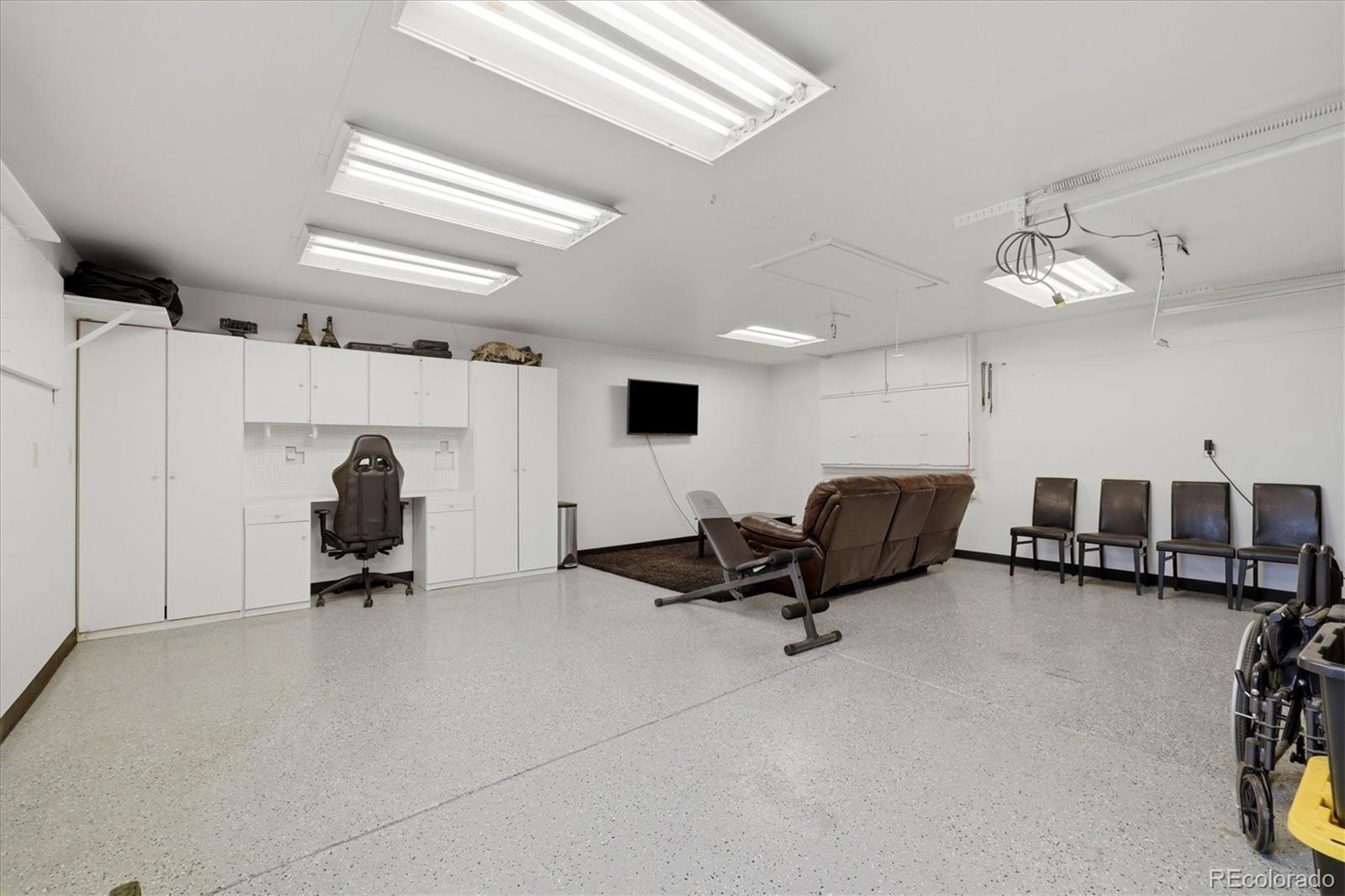 MLS Image #37 for 986 e 114th place,denver, Colorado