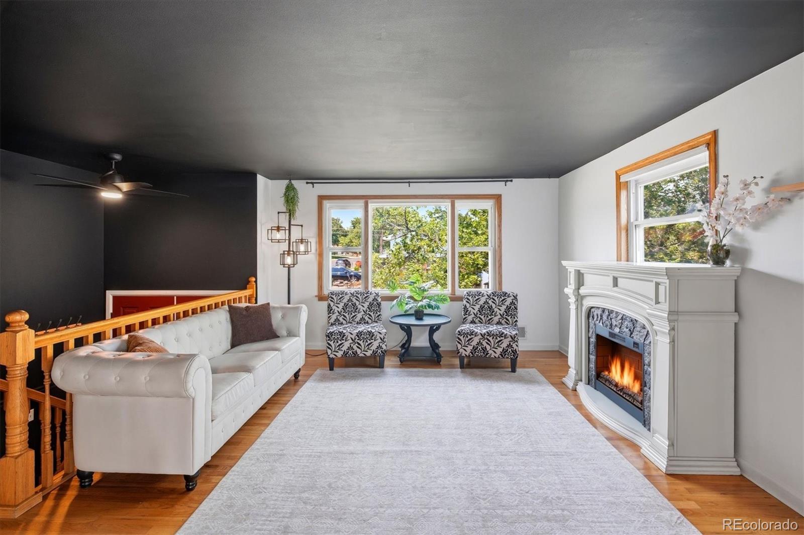 MLS Image #4 for 986 e 114th place,denver, Colorado